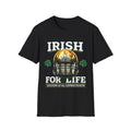 Noter dame fighting irish