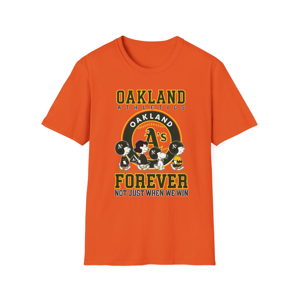 Okland athletics