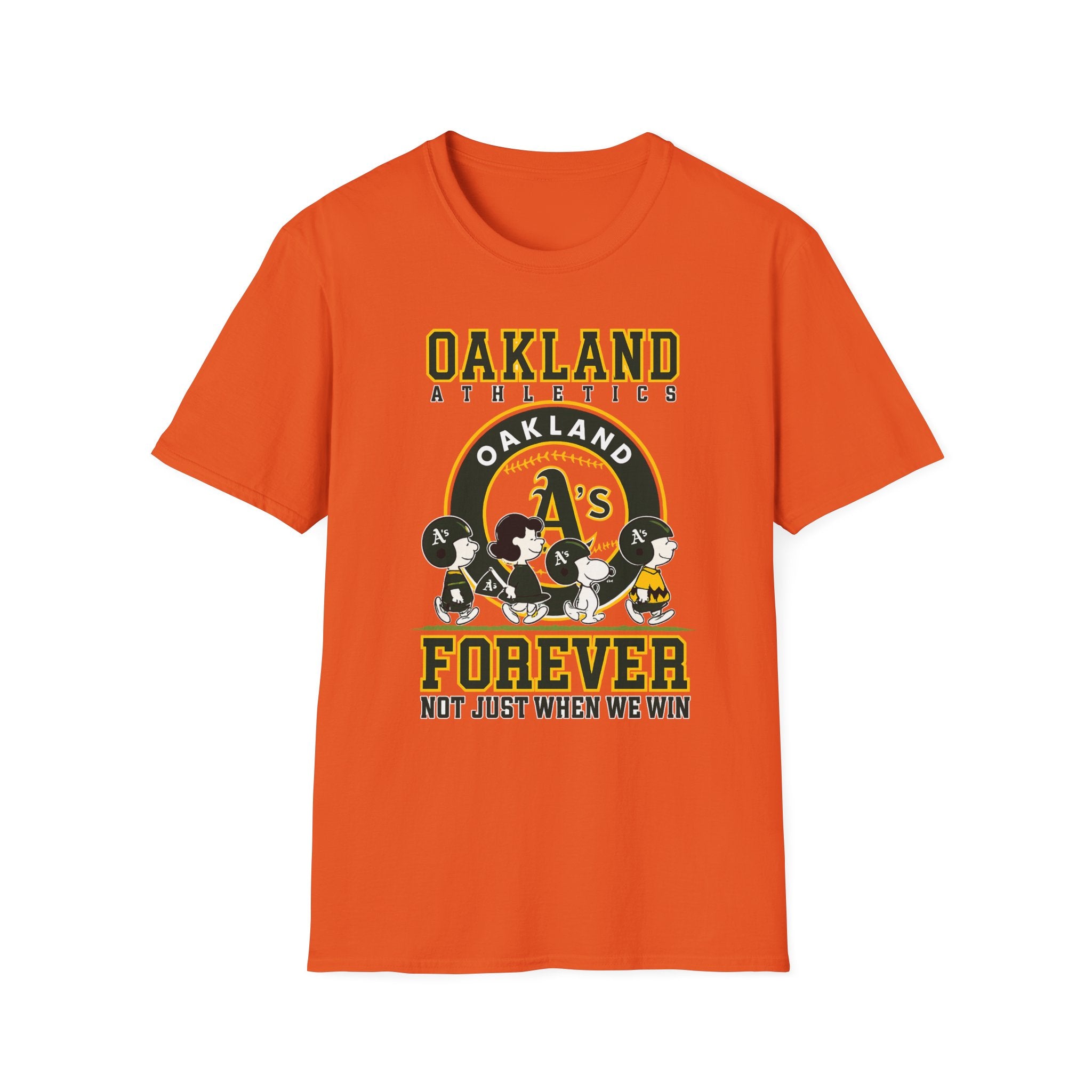 Okland athletics