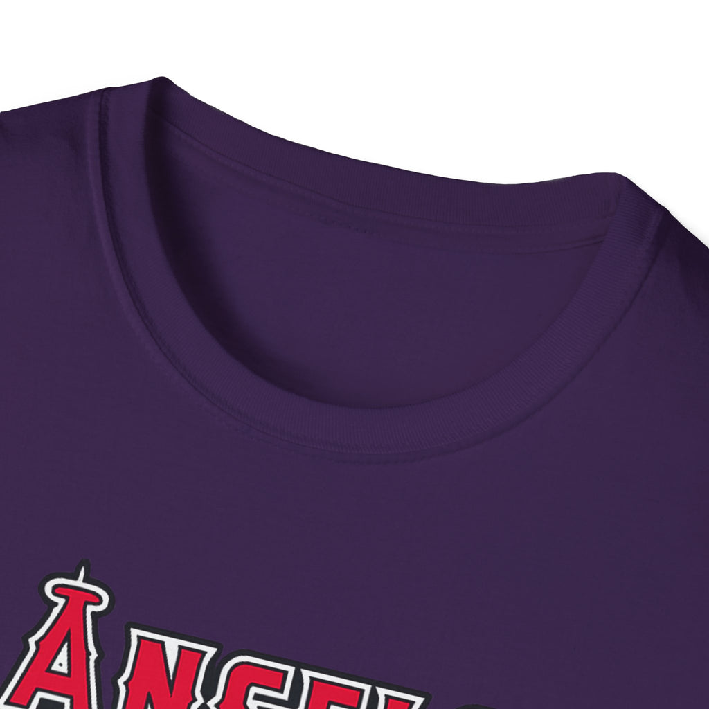 Angel Forever