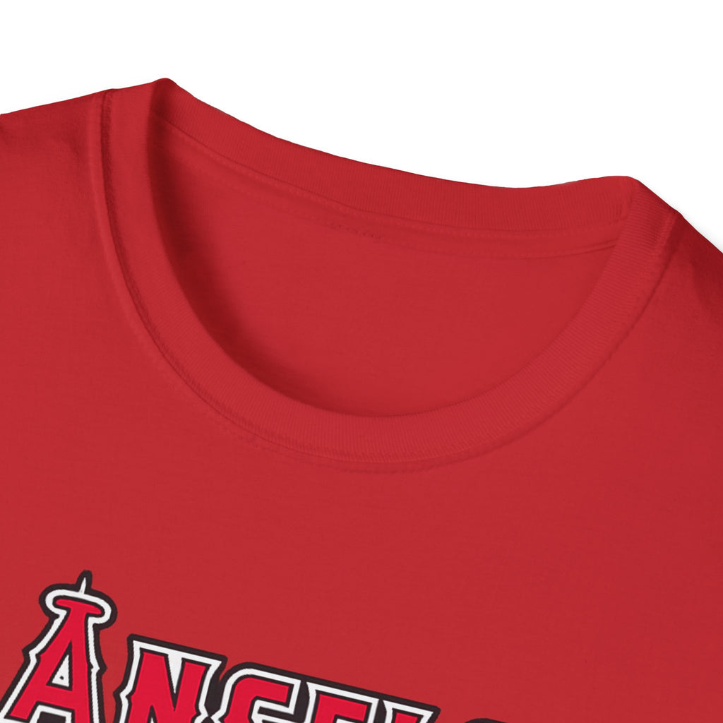 Angel Forever