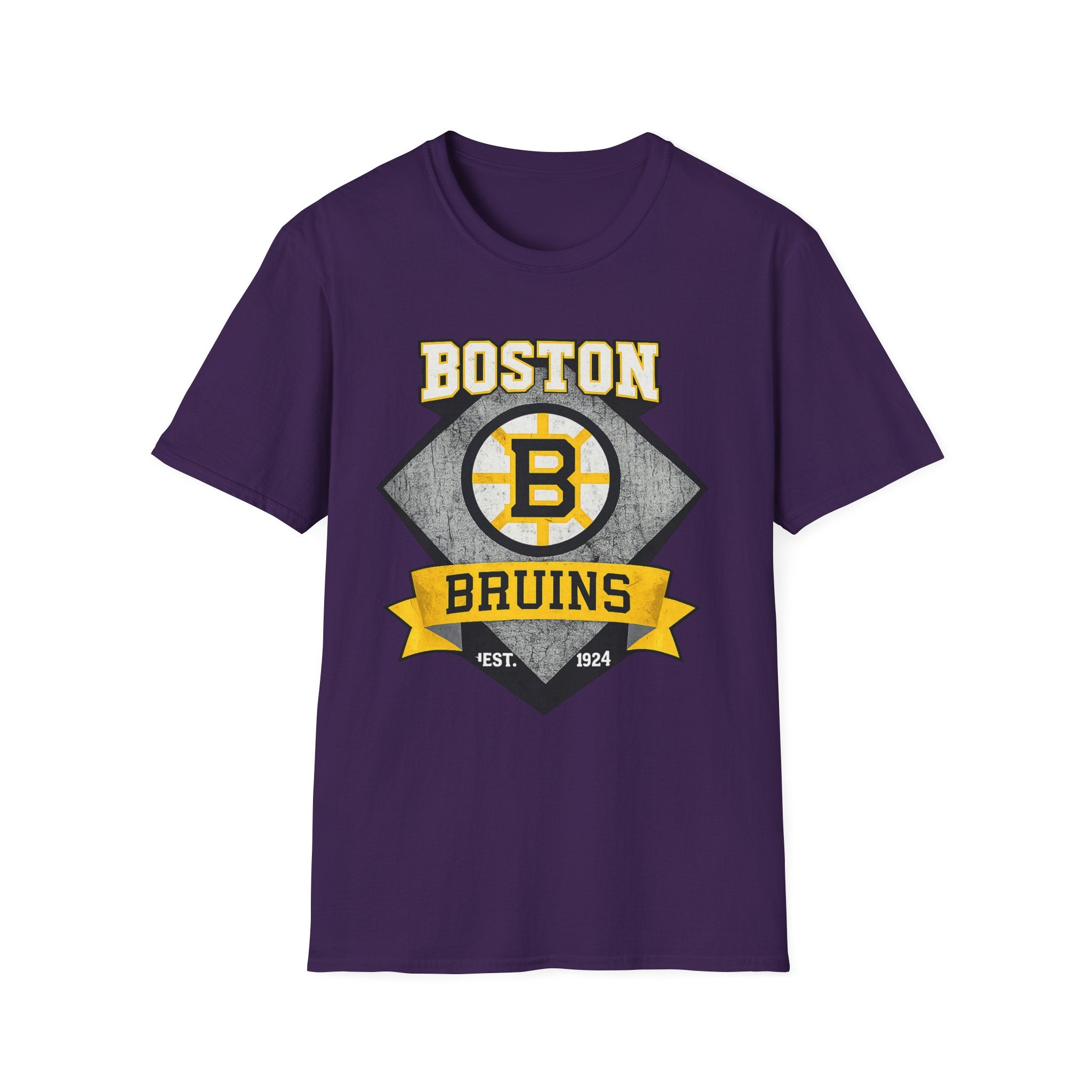 Boston bruins