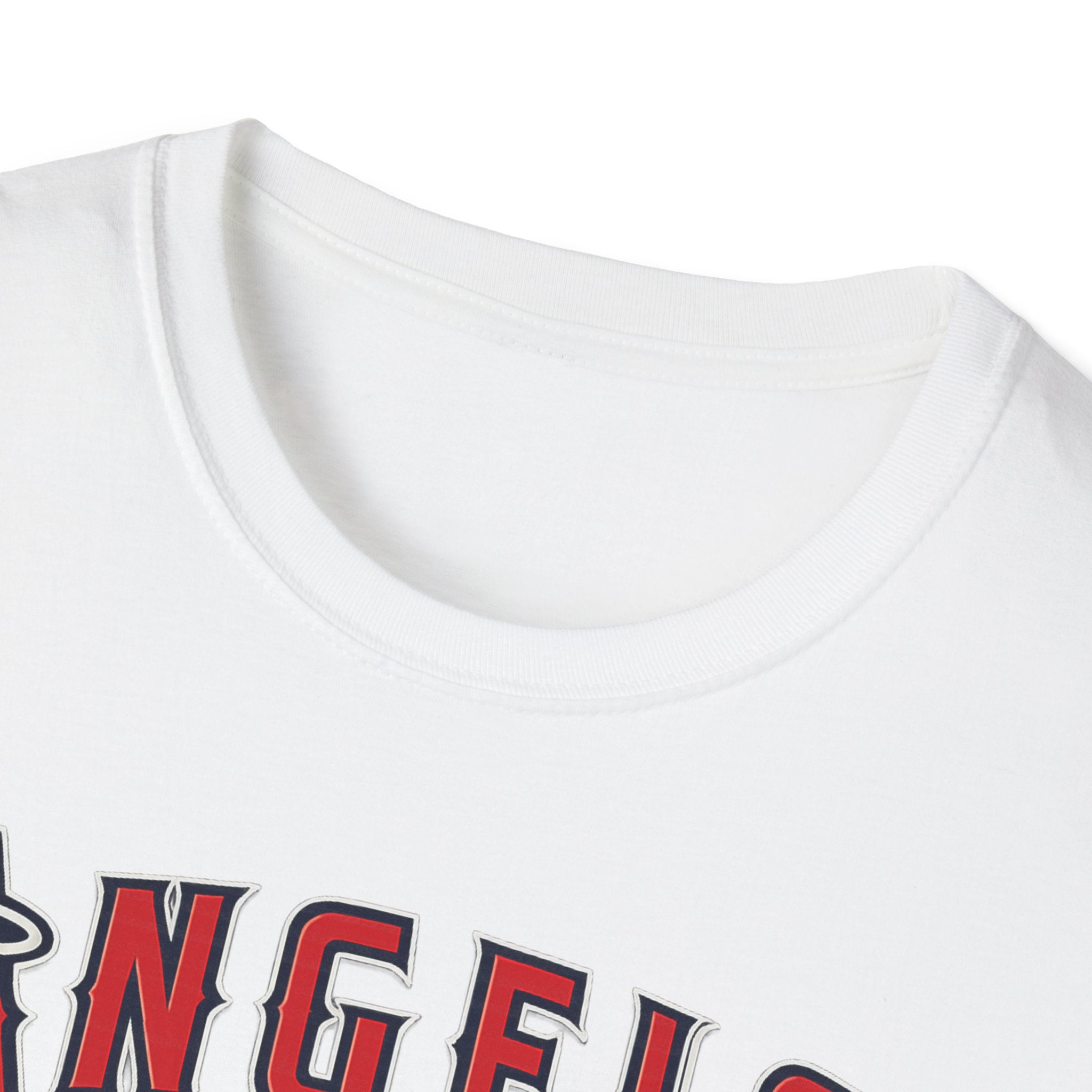 Anaheim Angeles