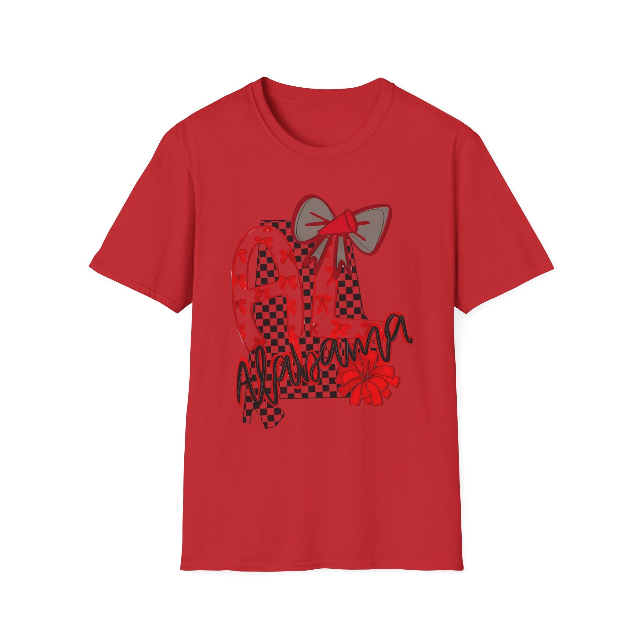 Noter dame fighting irish  - Alabama2