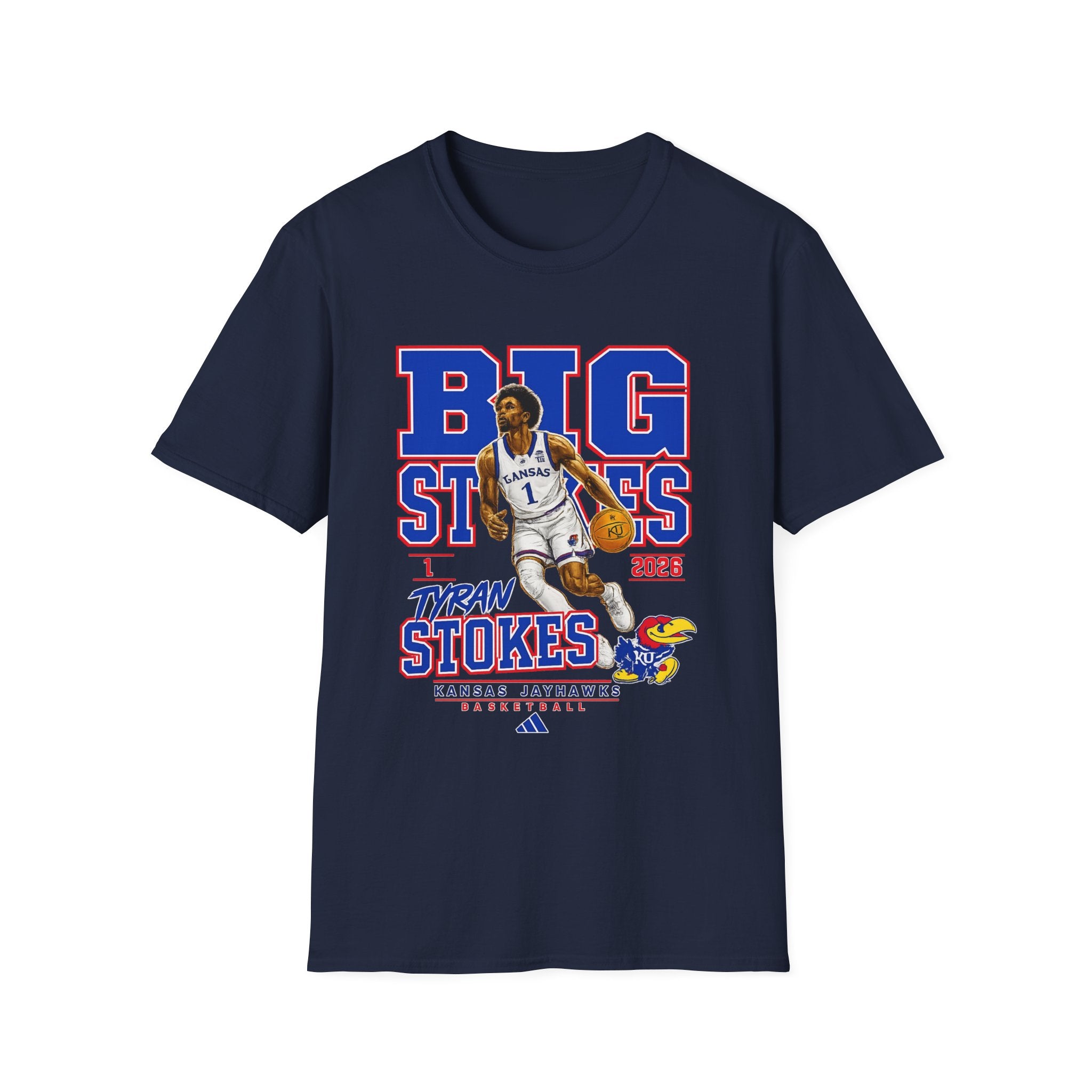 Kansas jayhawks
