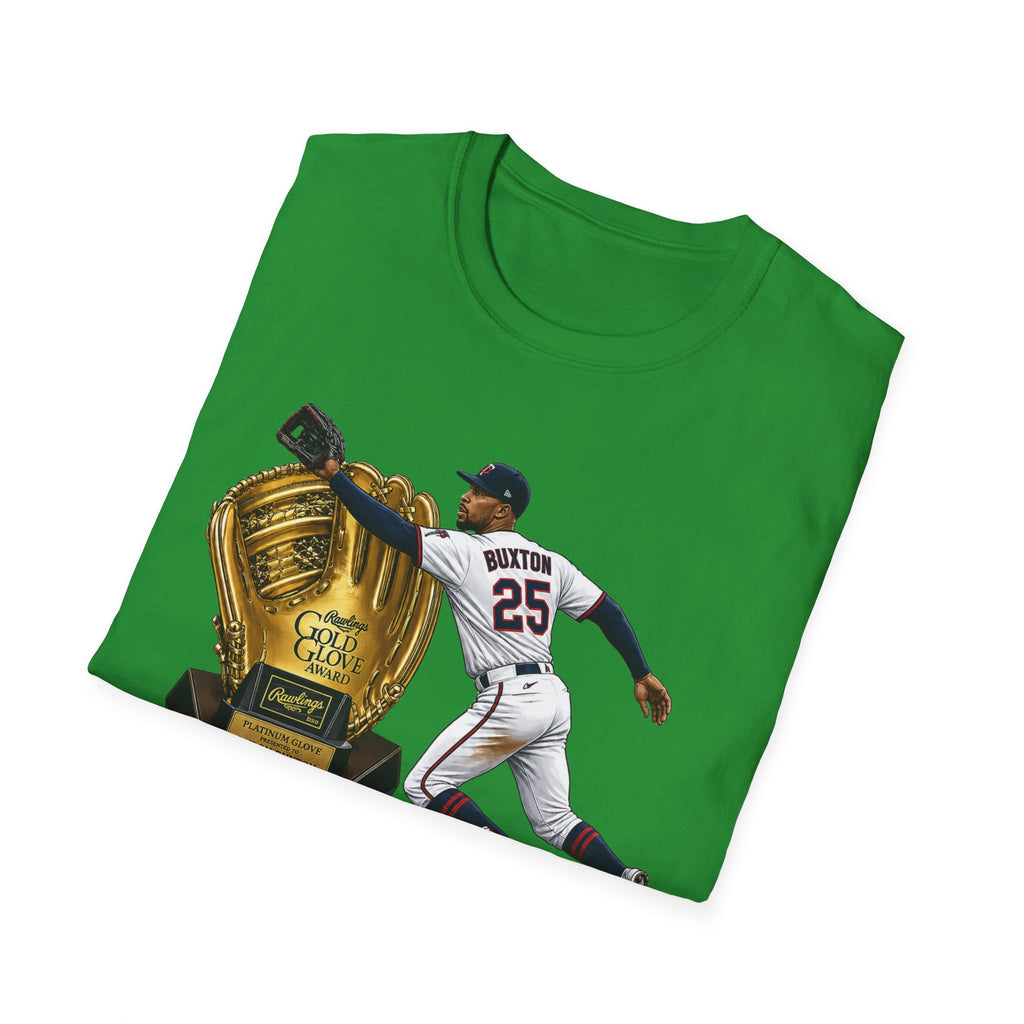 Oregon Ducks - WildCats  - Twins