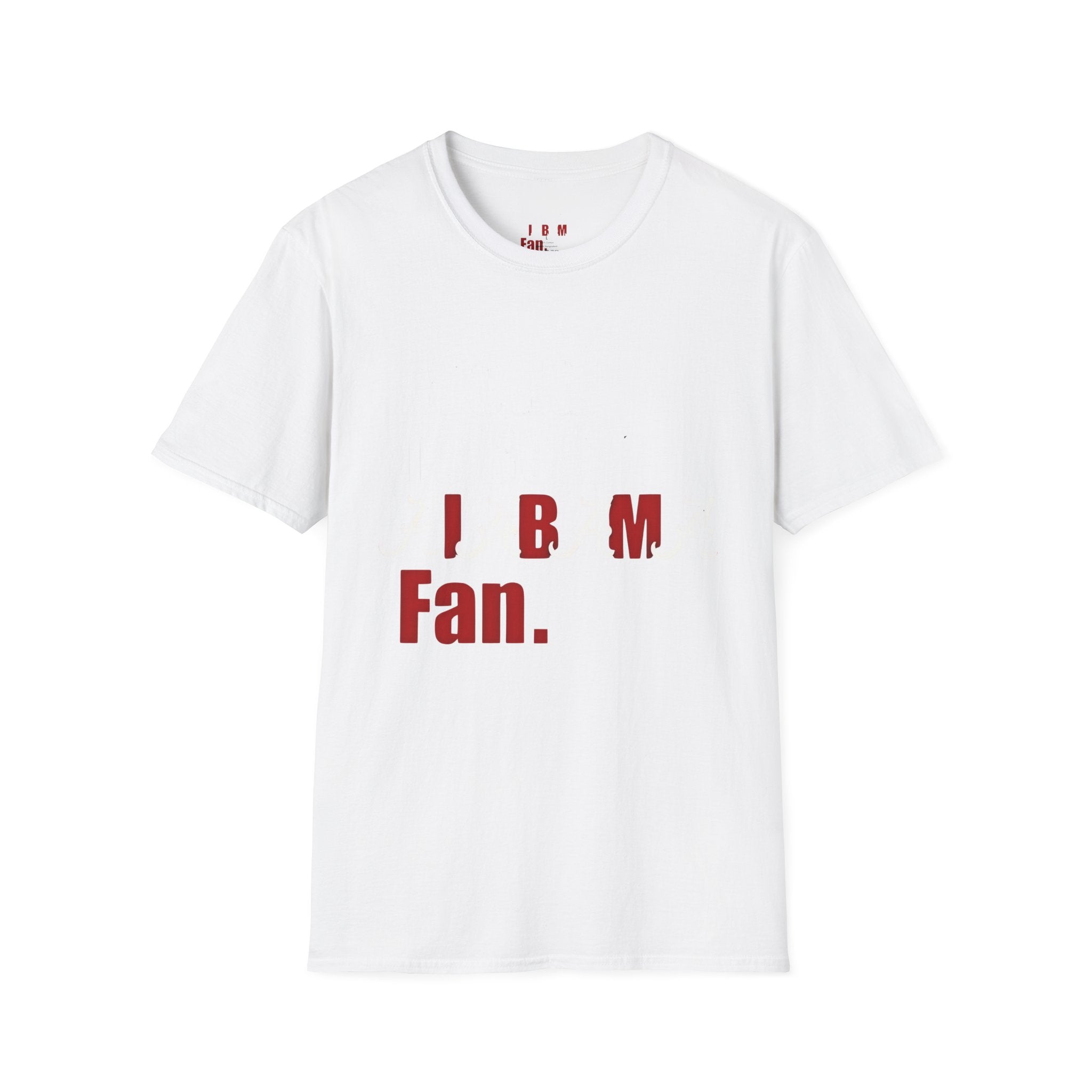 Proud Fan Alabama