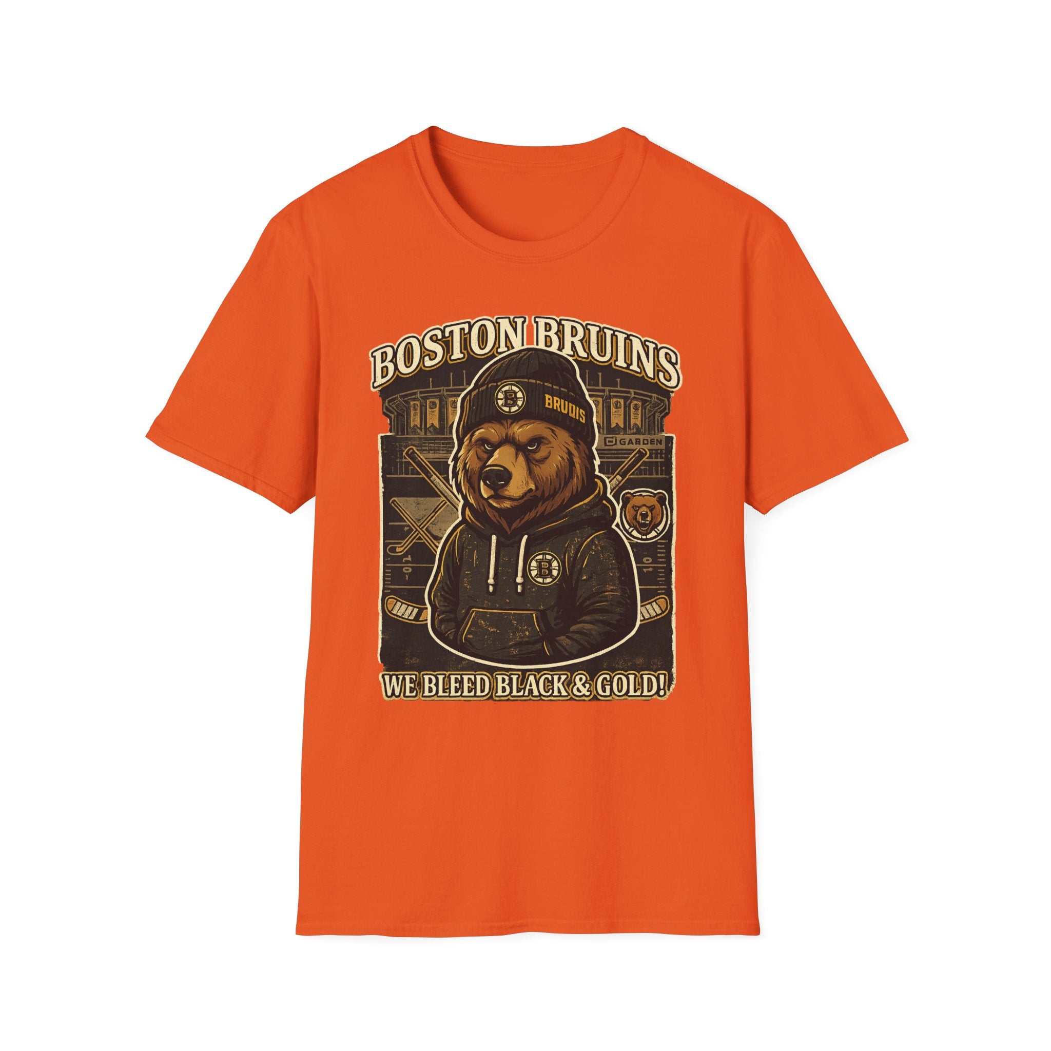 Boston