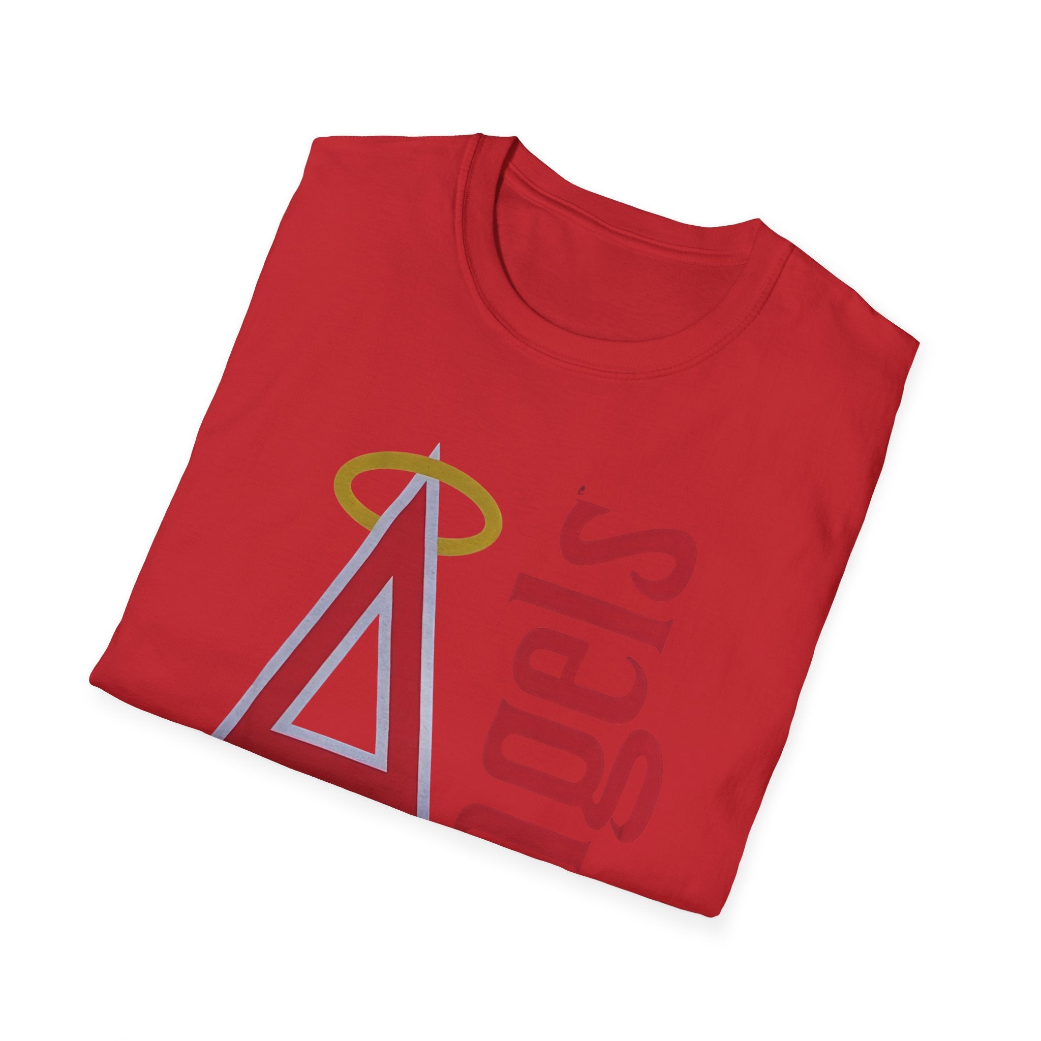 Anaheim  angels