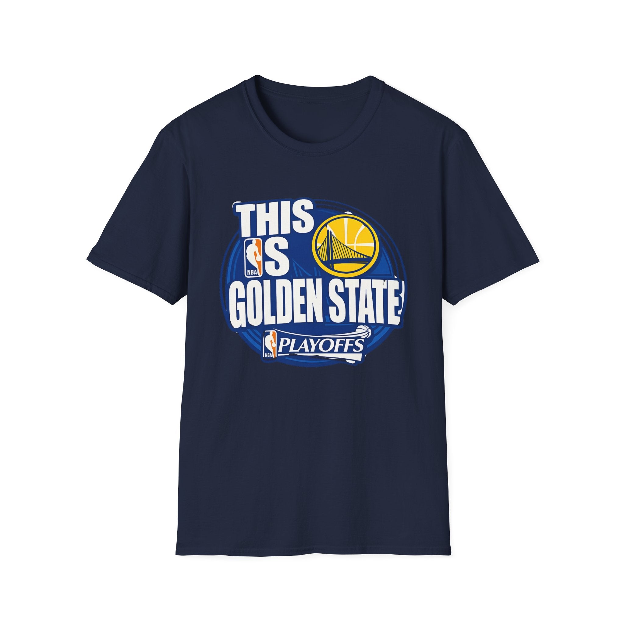 Golden State