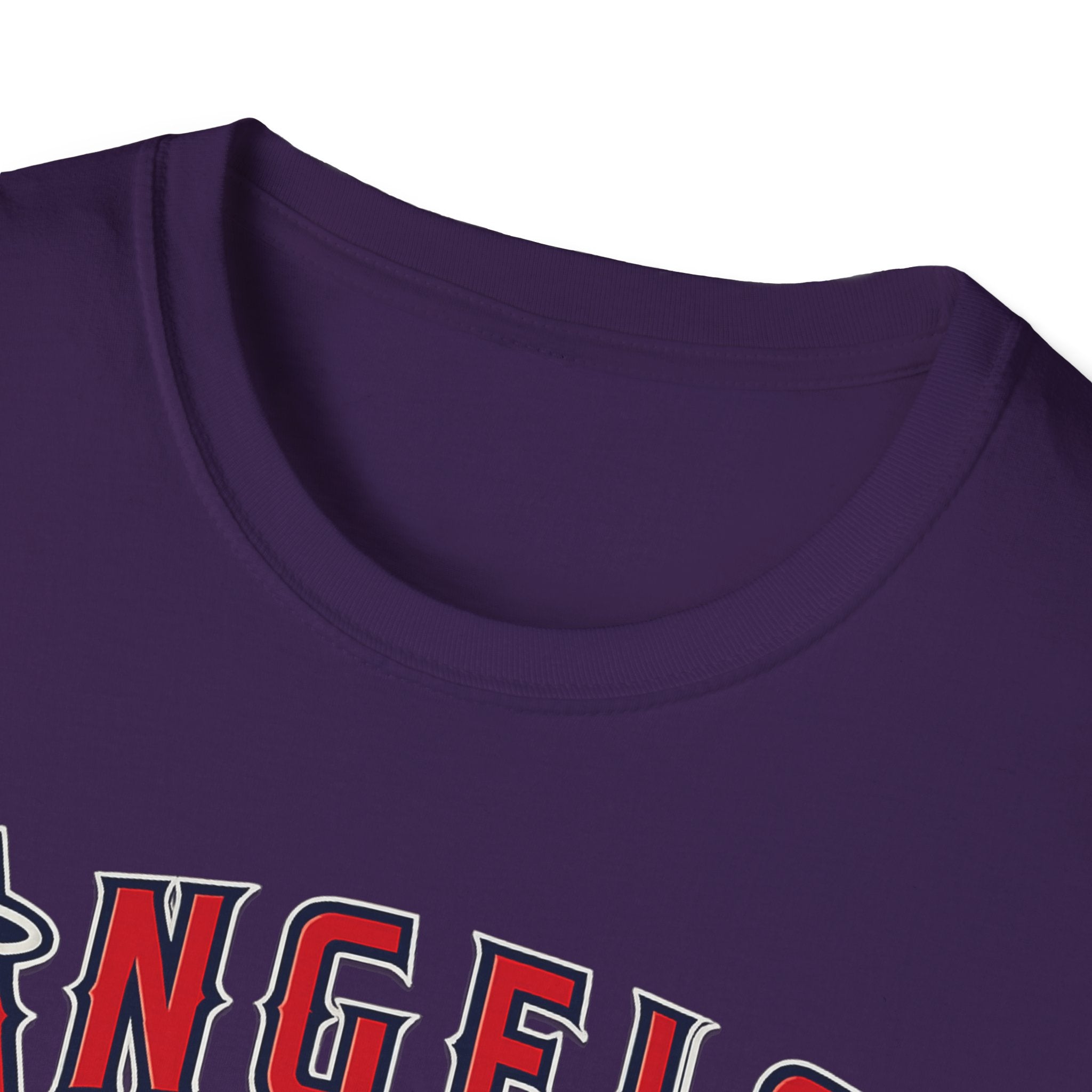Anaheim Angeles