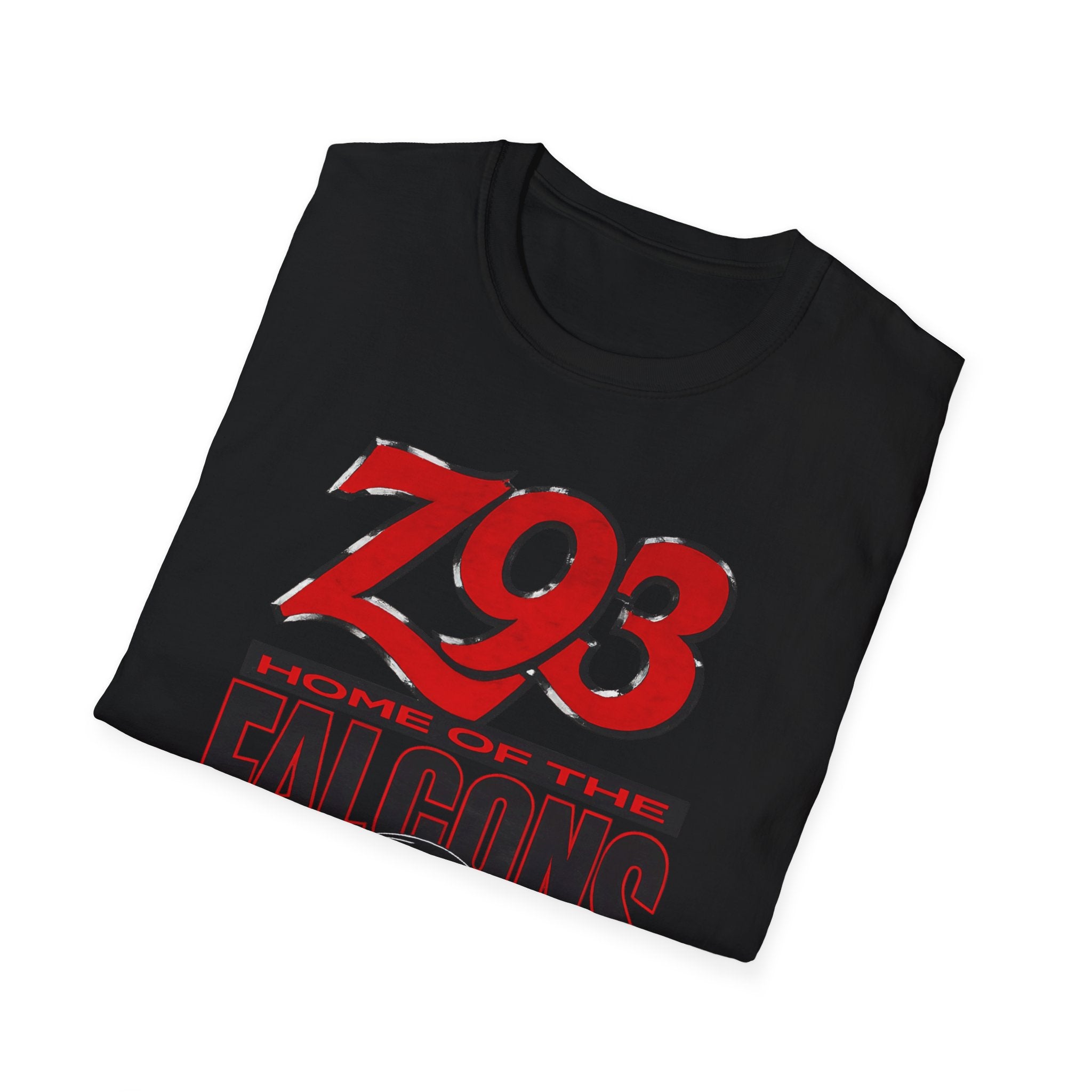 Atlanta Falcons