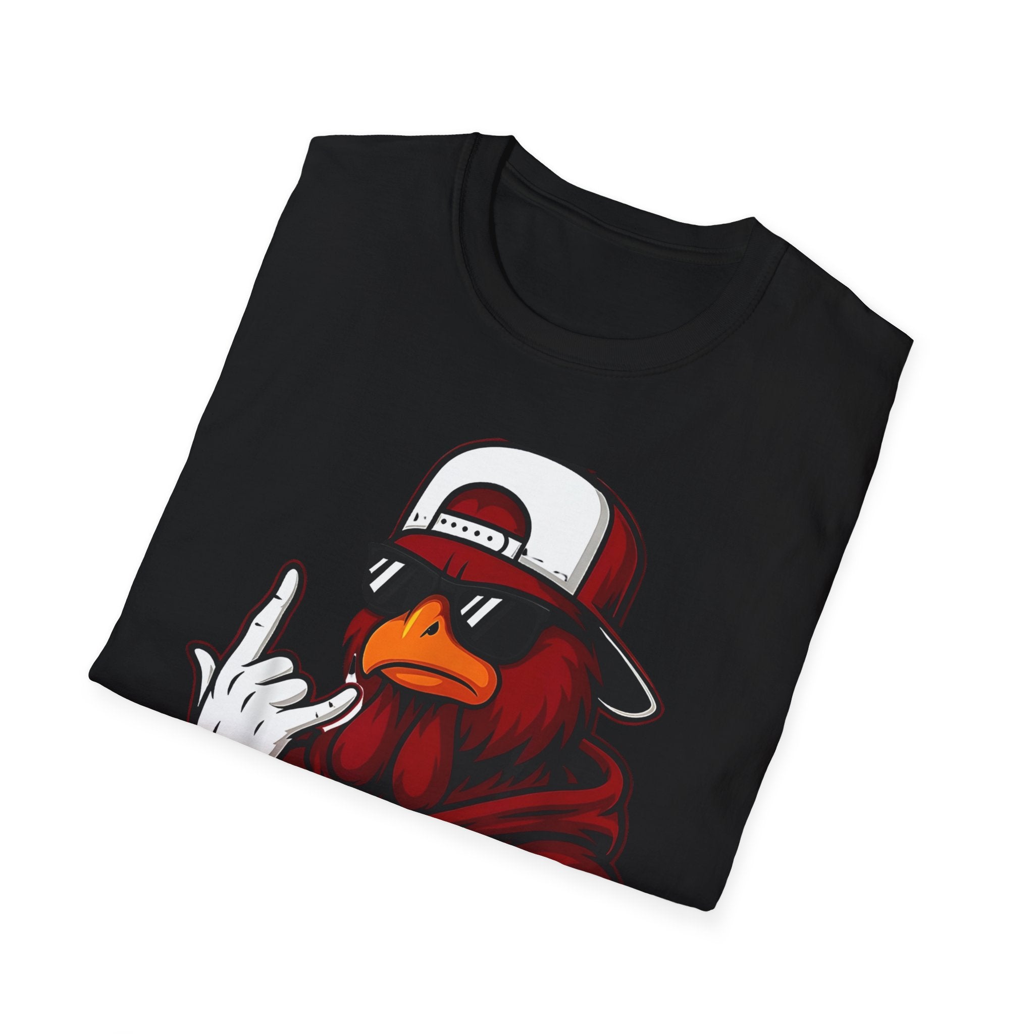 South Carolina GameCocks