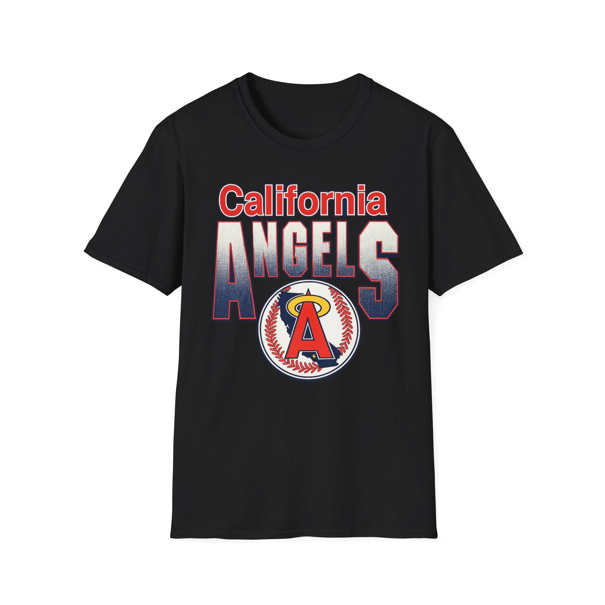 Anaheim Angeles
