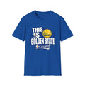 Golden State