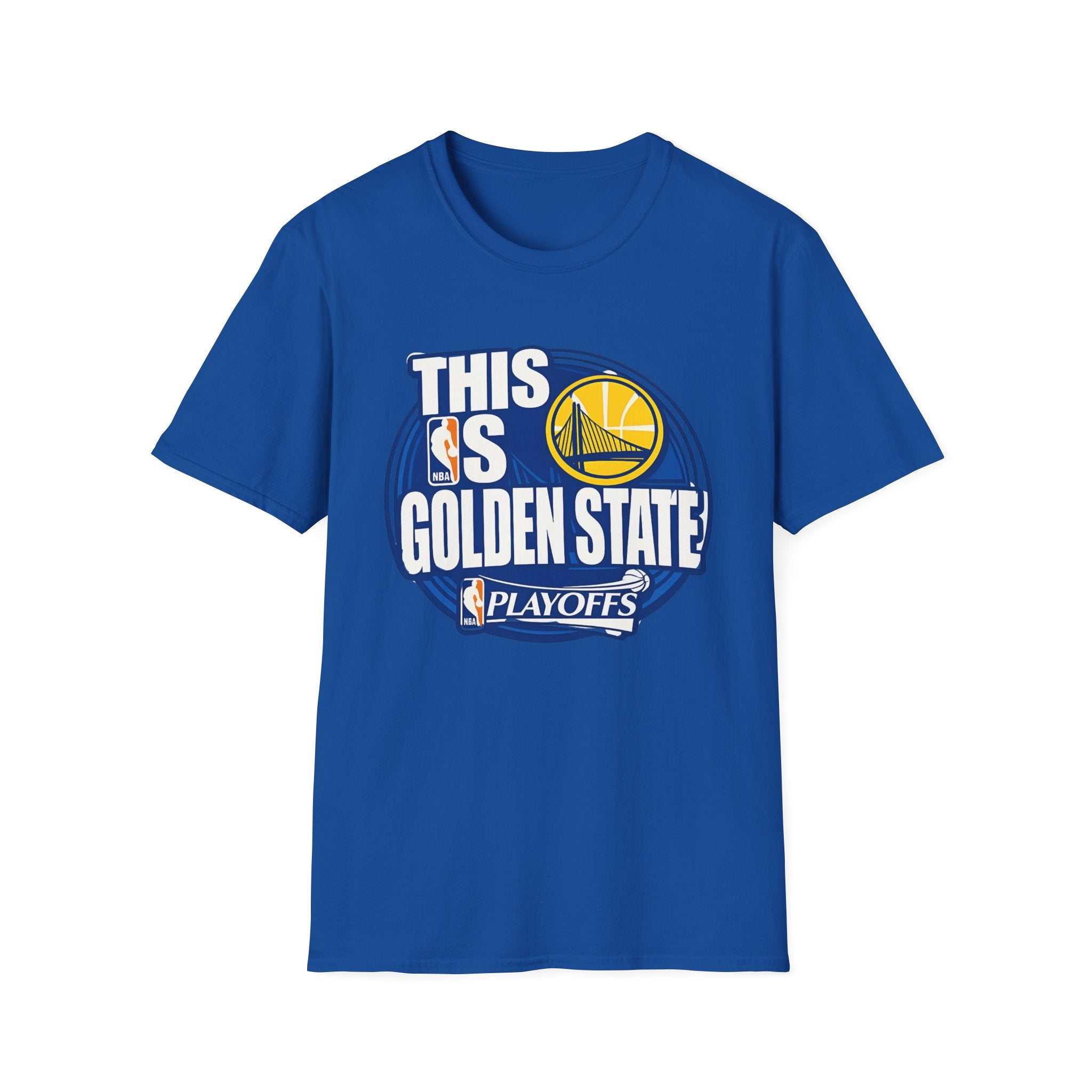 Golden State