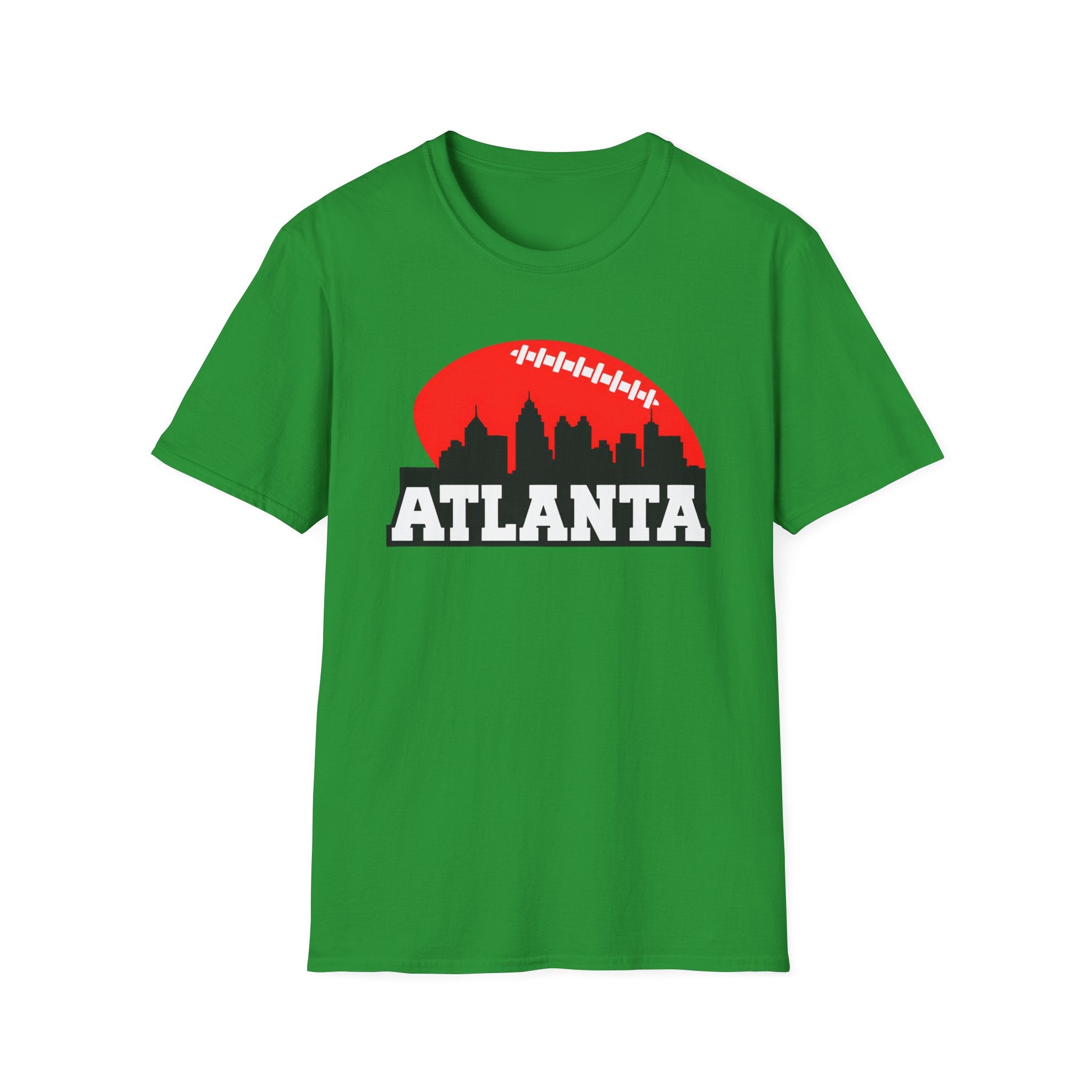 Atlanta(1)