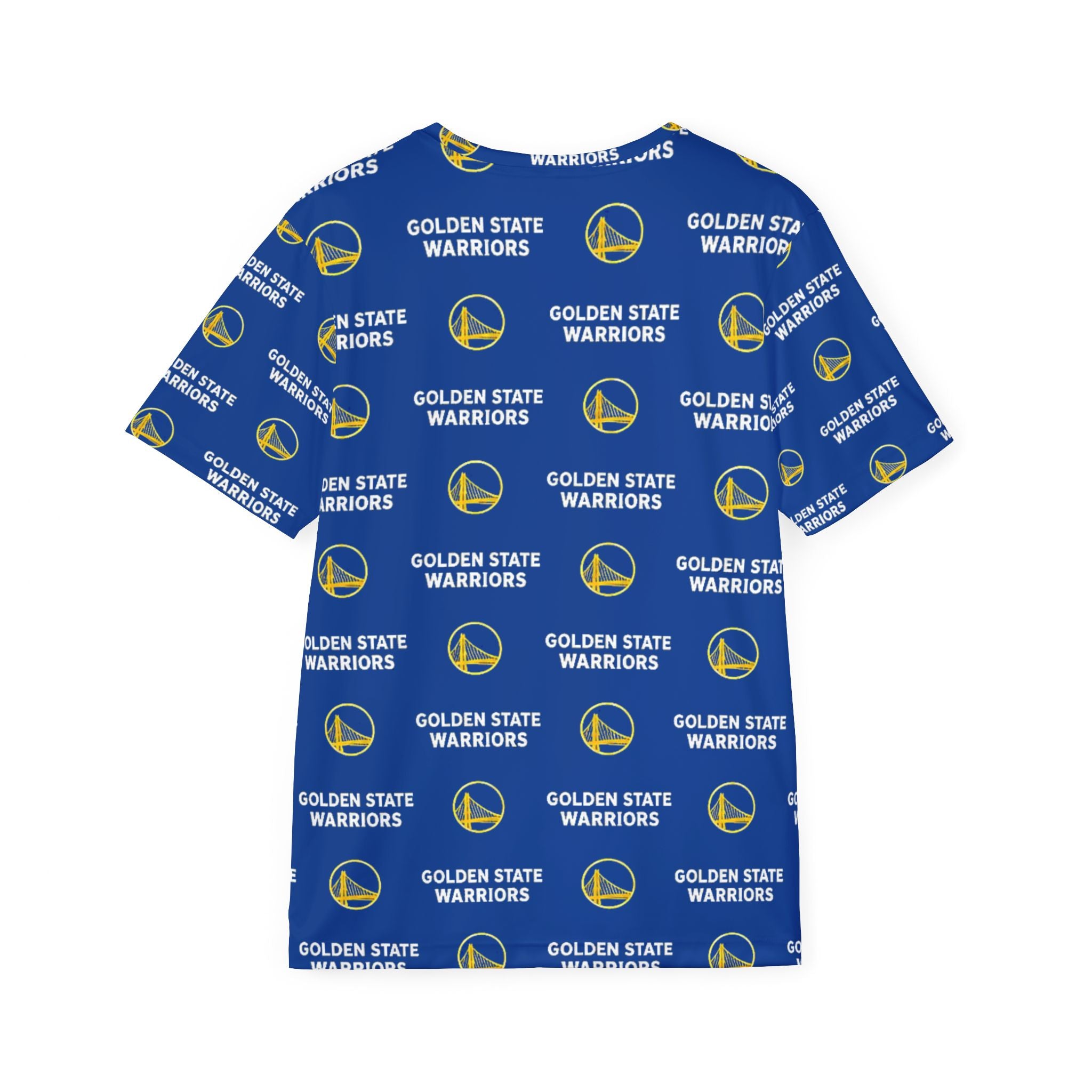 Copy of Men's Sports Jersey (AOP)