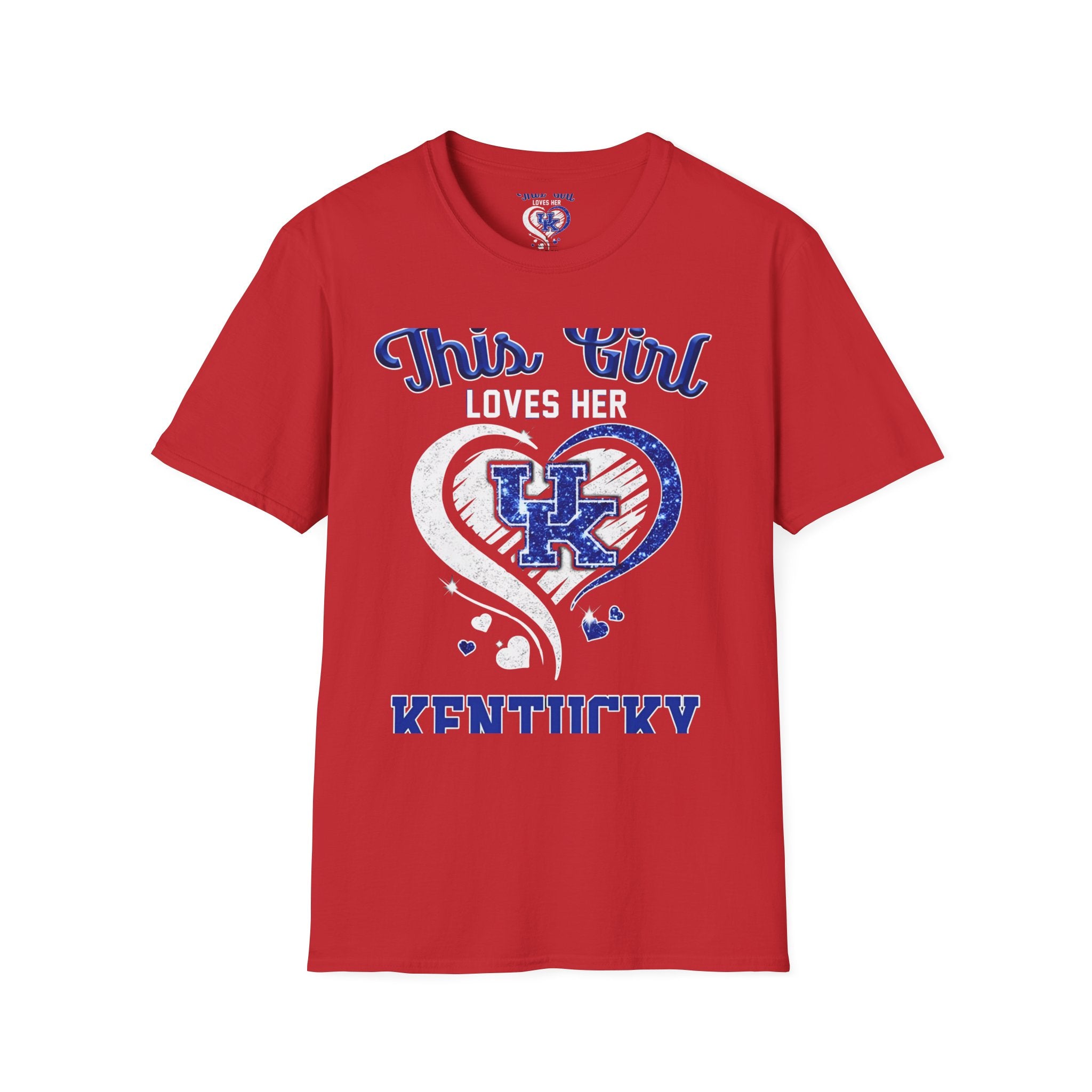 Oregon Ducks - WildCats  - Kansas - Oregon - Loves Kentucky