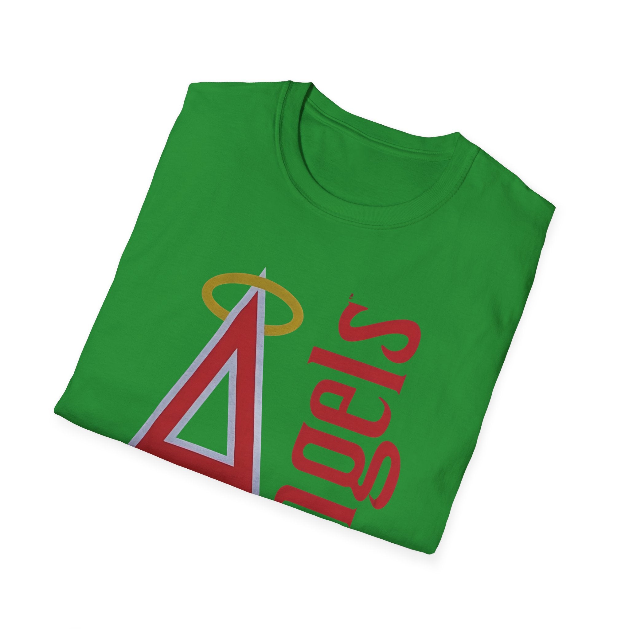 Anaheim  angels