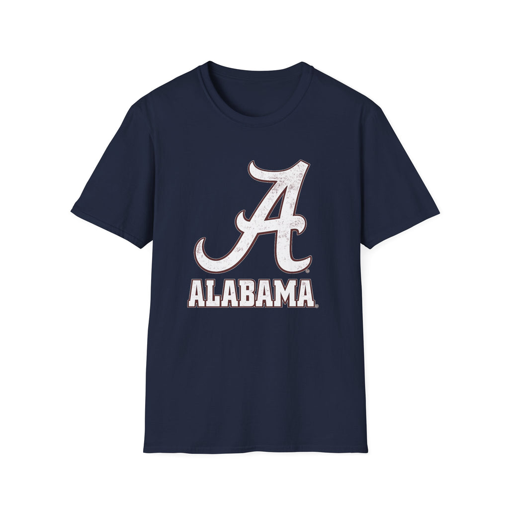 University of Oregon  - Alabama3