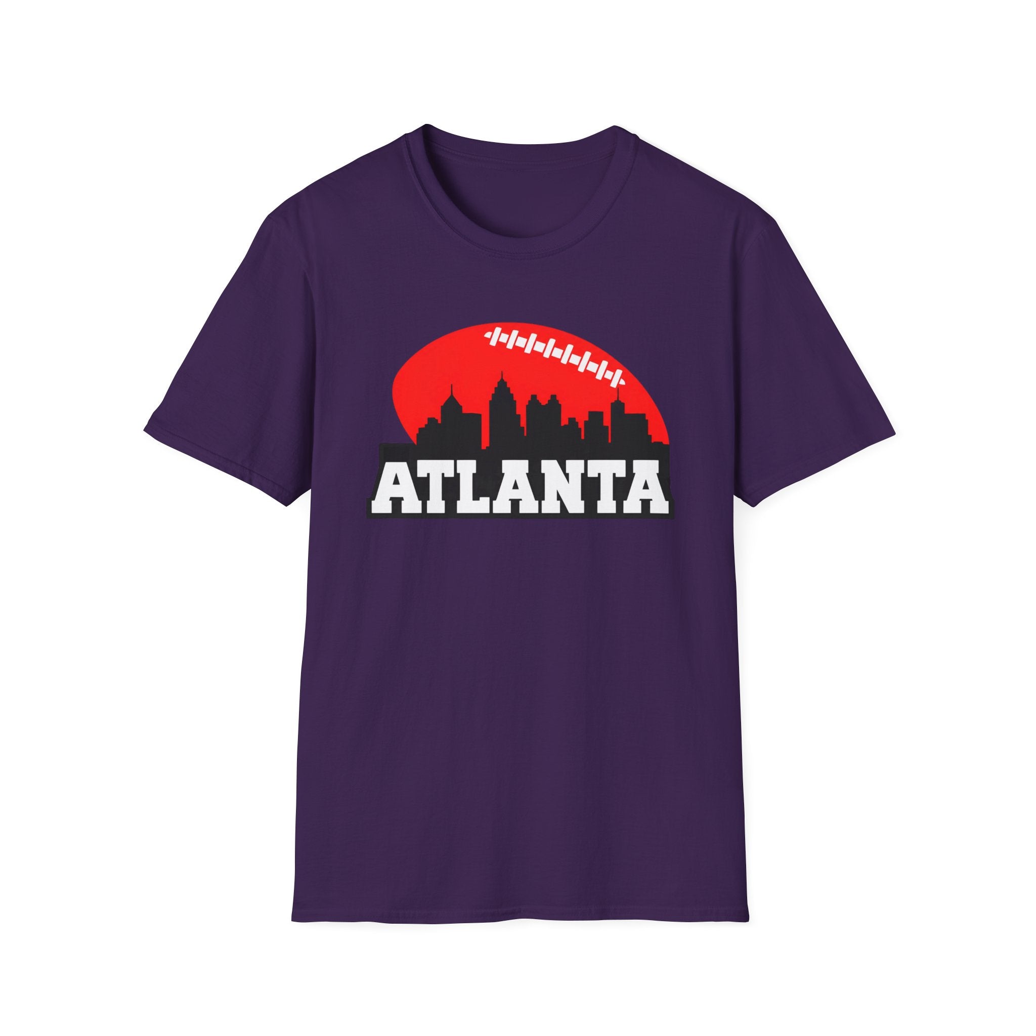 Atlanta(1)