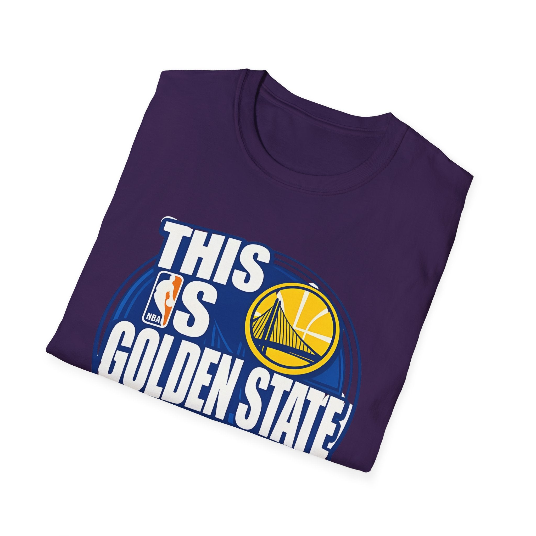 Golden State