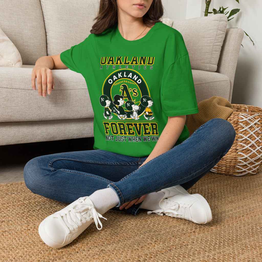 Oregon ducks  - 1000059747