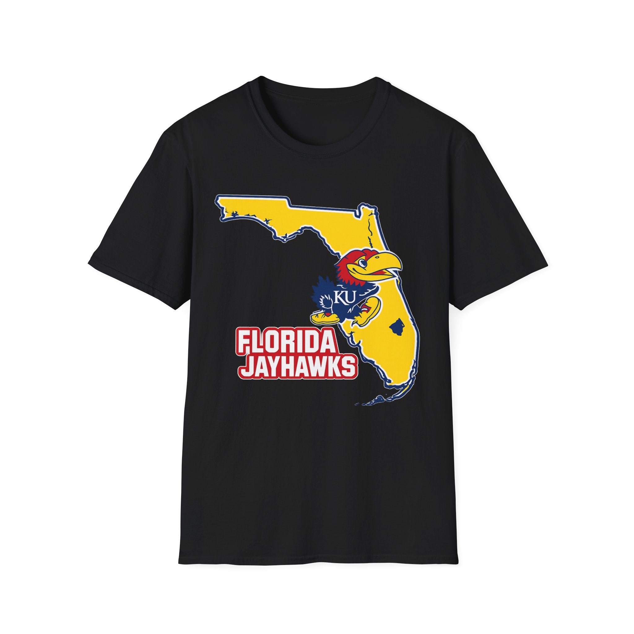 Florida Jayhawks