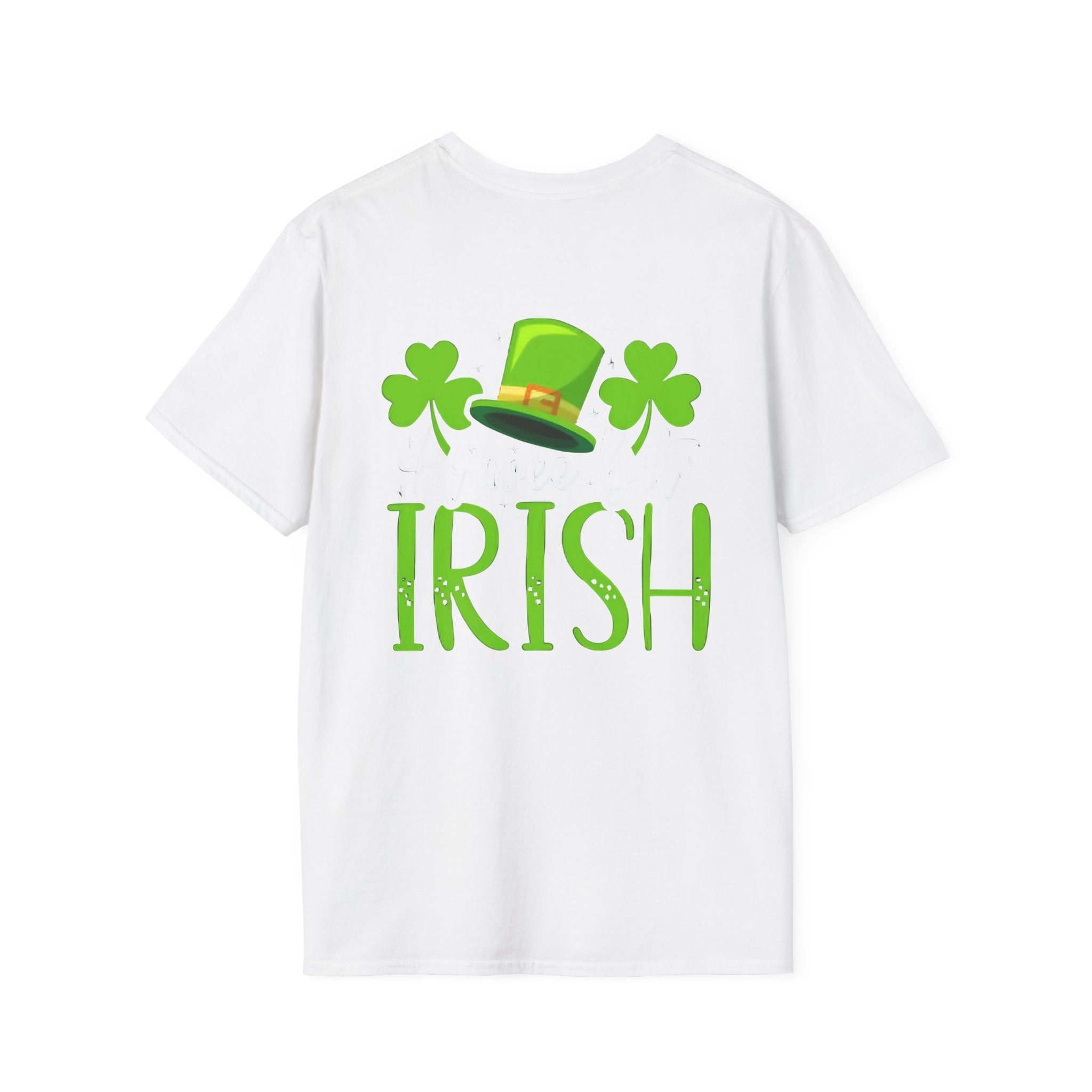 Irish