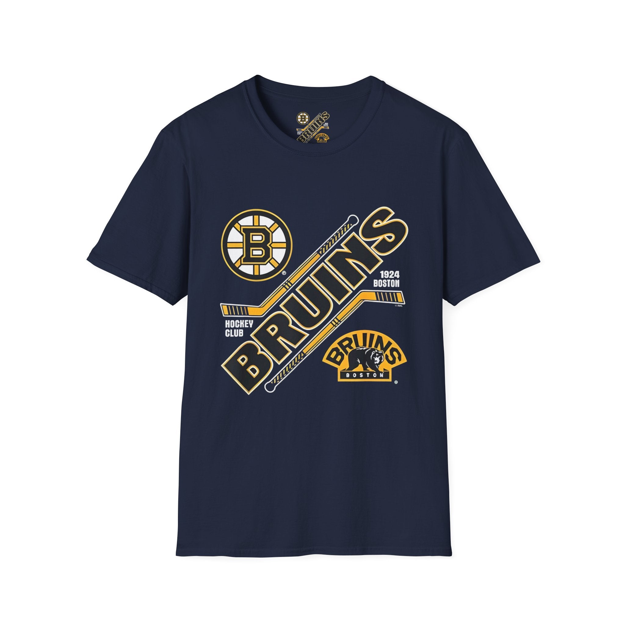 Oregon Ducks - Bruins