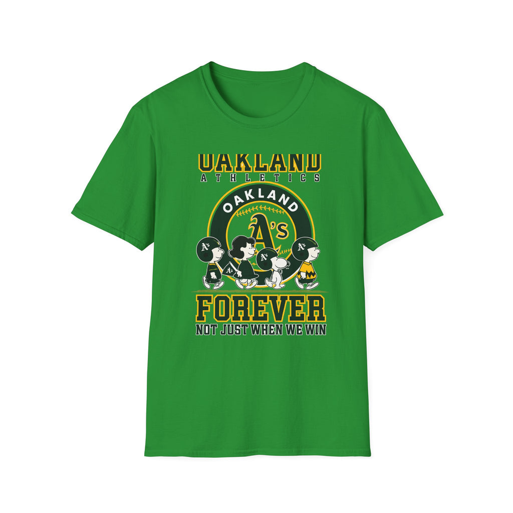 Oregon ducks  - 1000059747