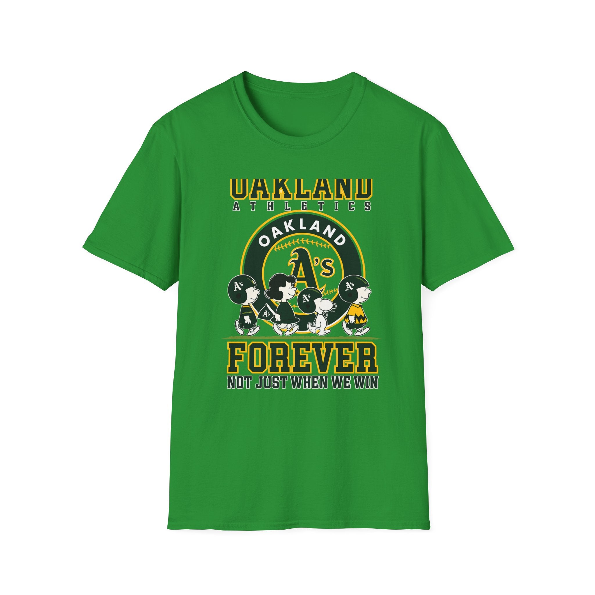 Oregon ducks  - 1000059747
