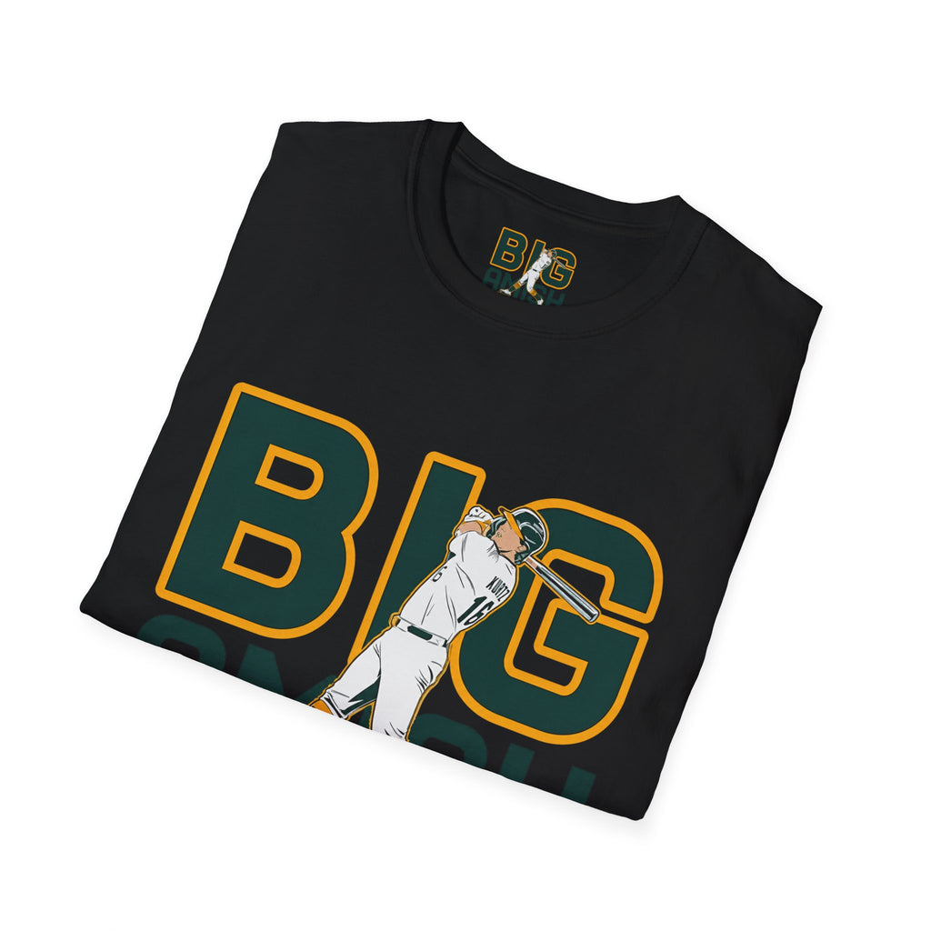 Oregon Ducks - Rookie of The Year