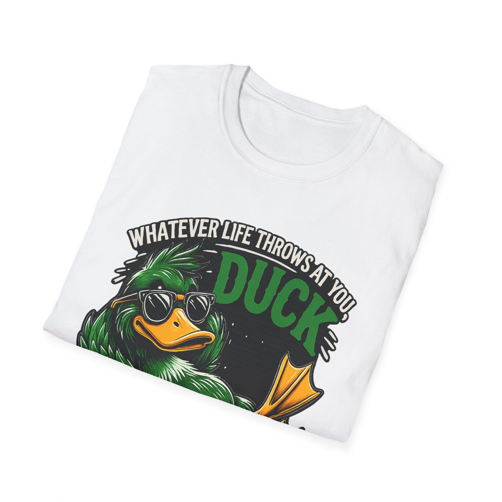 Oregon Ducks