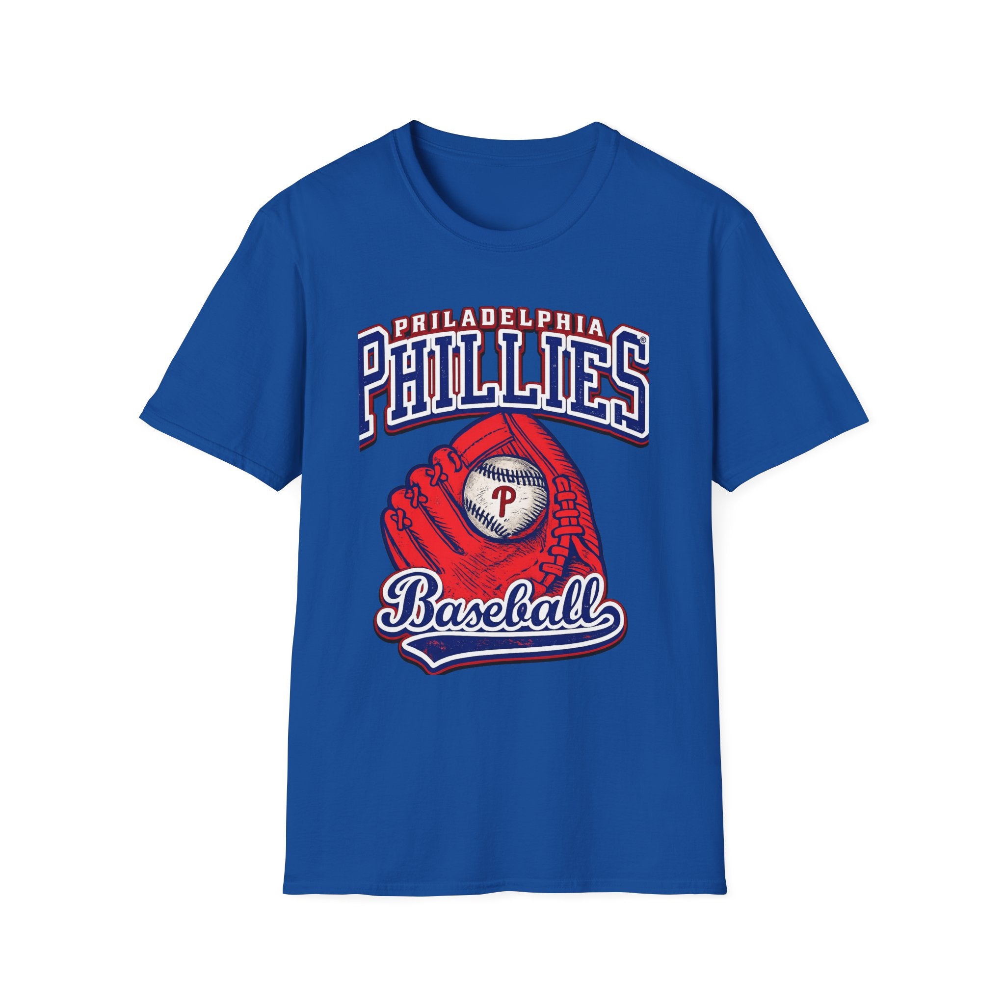 Philadelphia Phillies