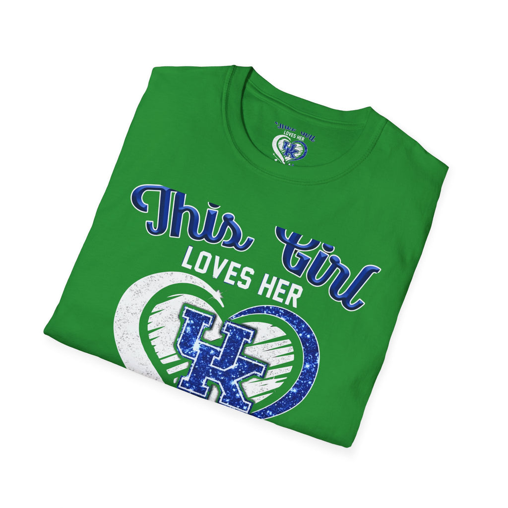 Oregon Ducks - WildCats  - Kansas - Oregon - Loves Kentucky