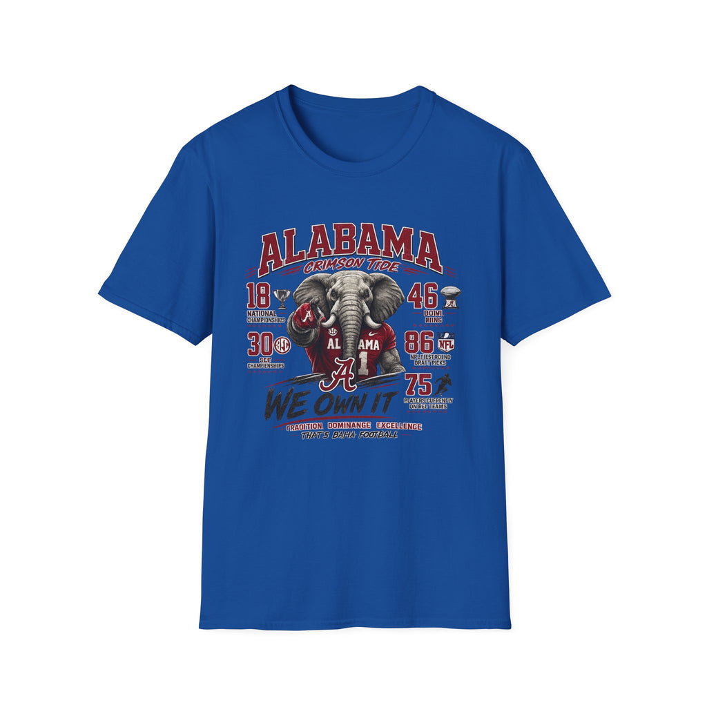 Alamaba