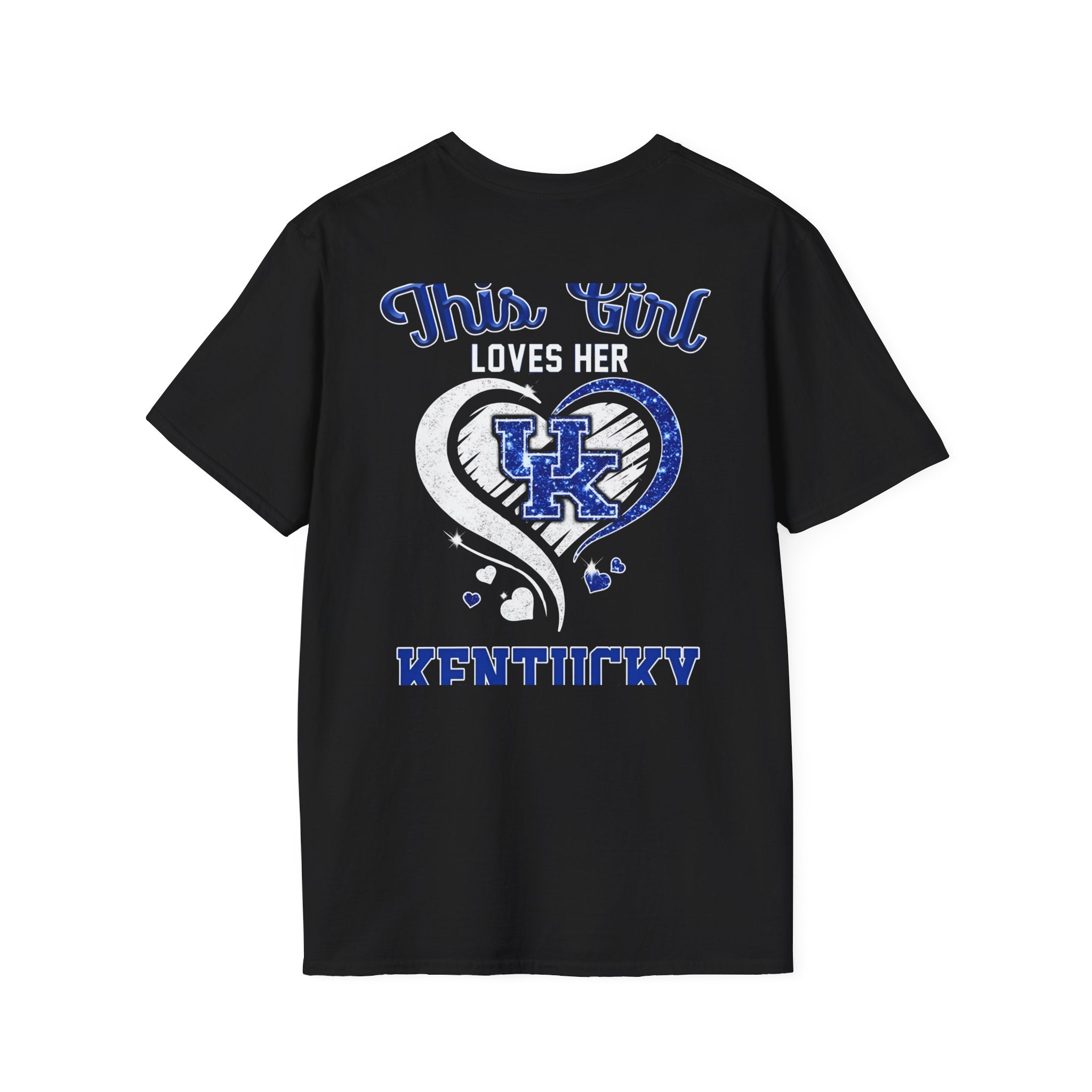 Oregon Ducks - WildCats  - Kansas - Oregon - Loves Kentucky
