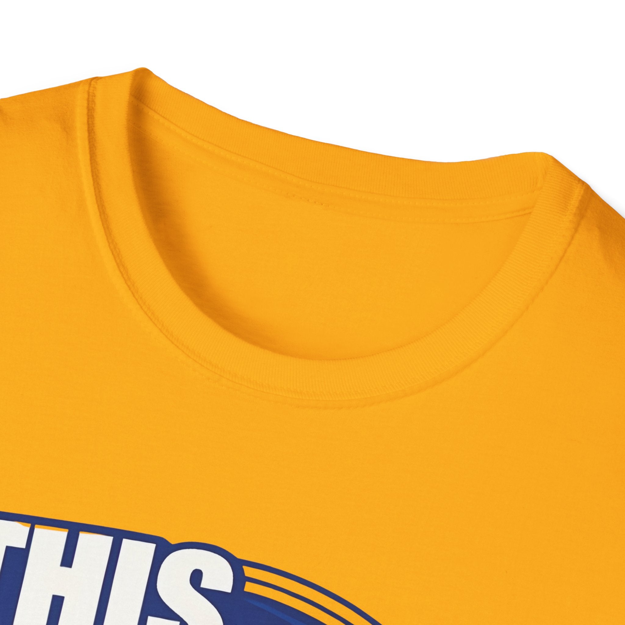 Golden State