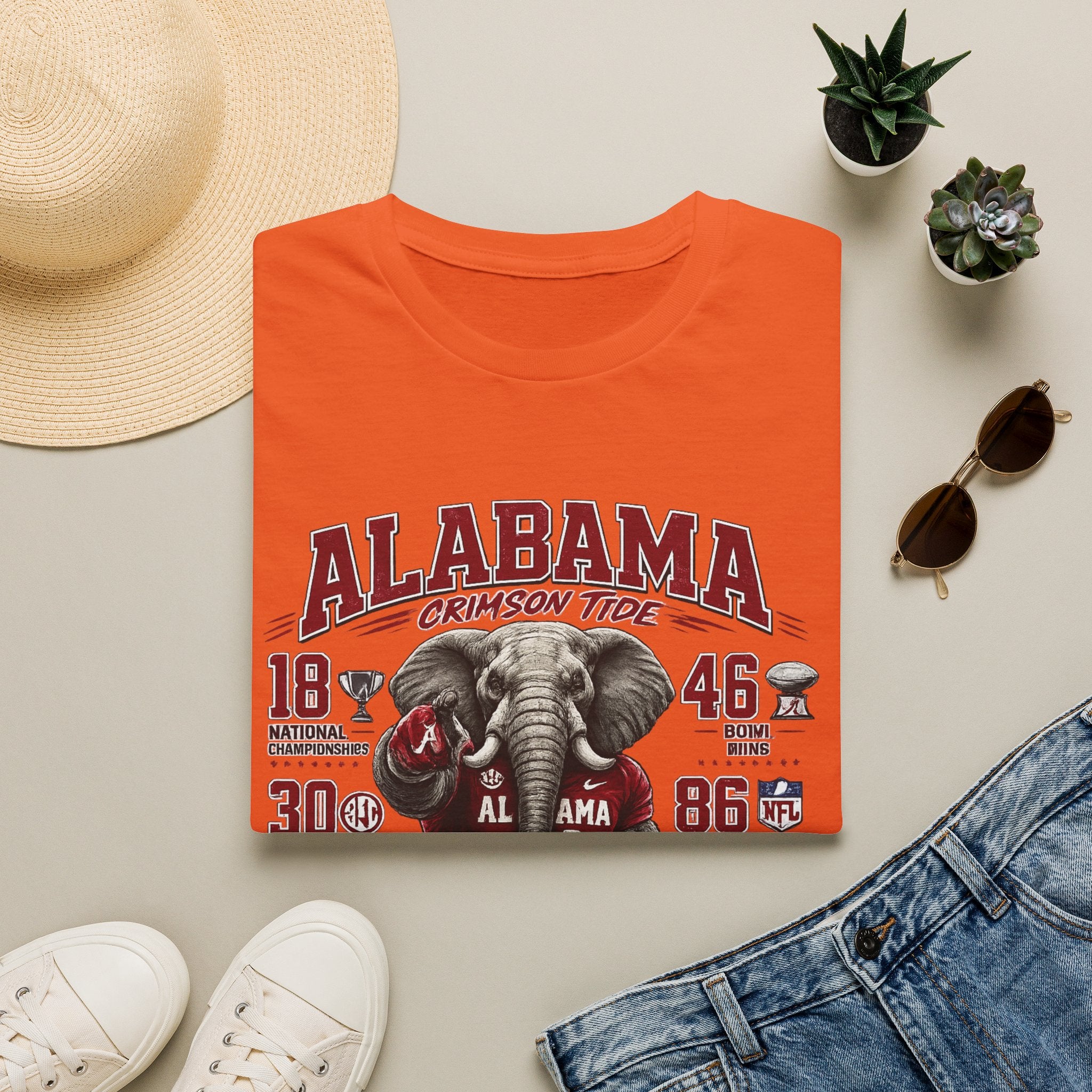 Alamaba