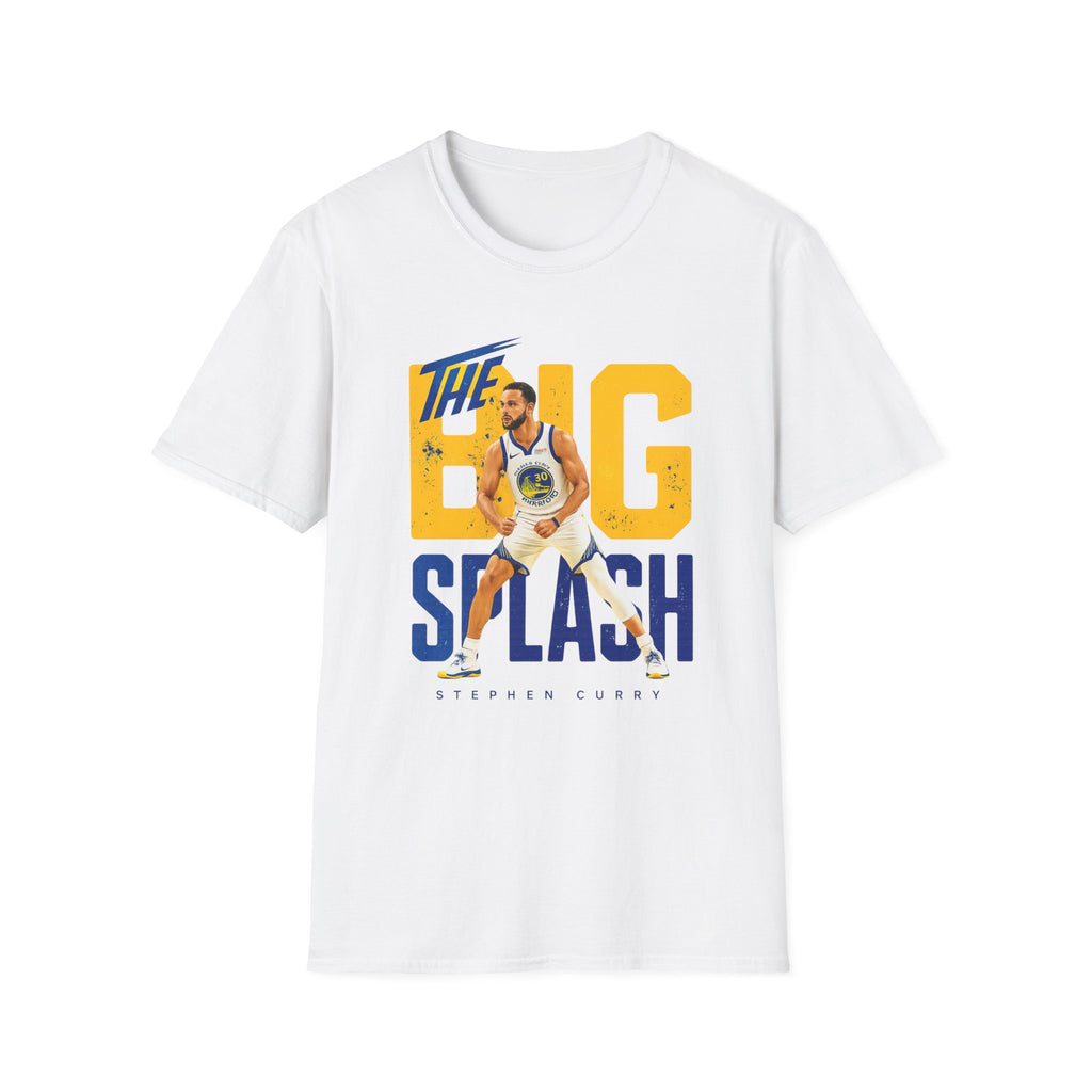 Golden state warriors
