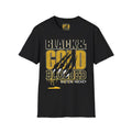 Boston bruins  - Black and Gold