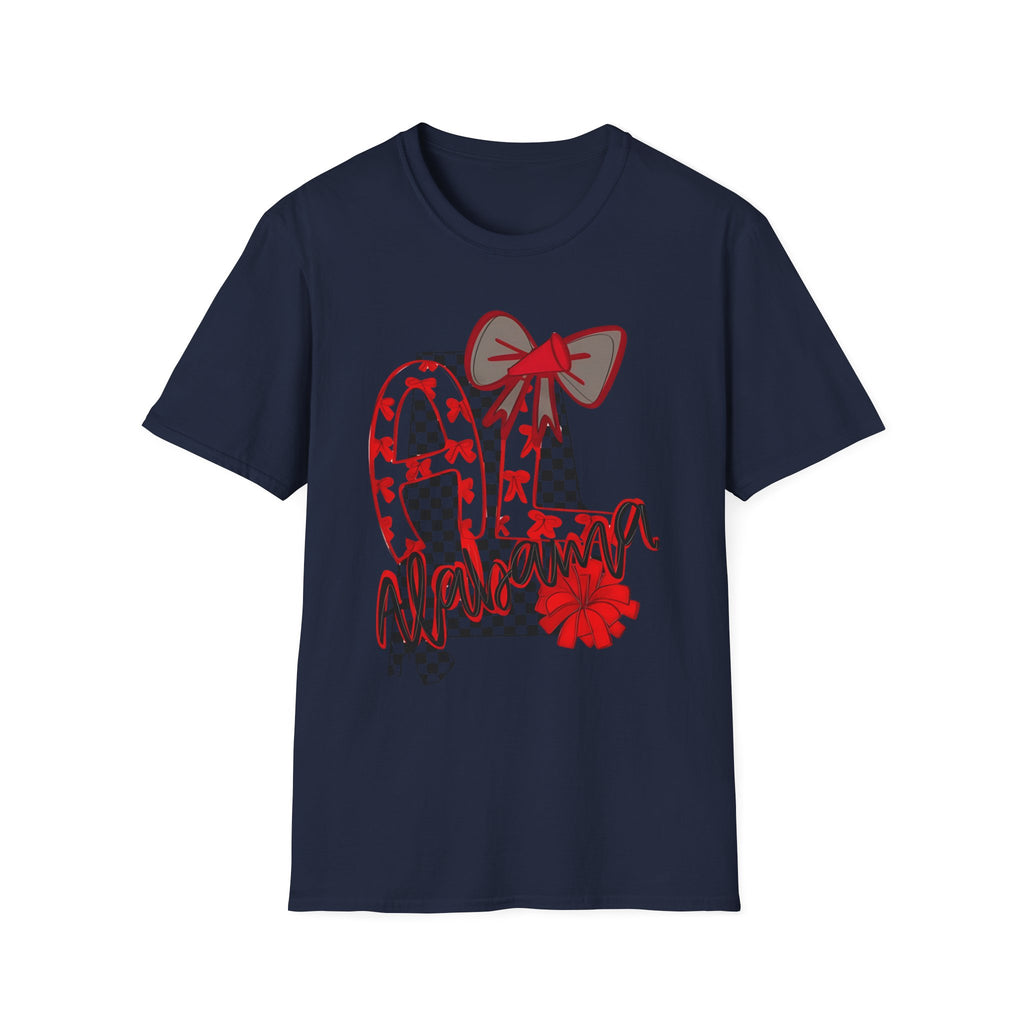 Noter dame fighting irish  - Alabama2