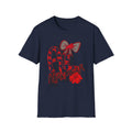 Noter dame fighting irish  - Alabama2