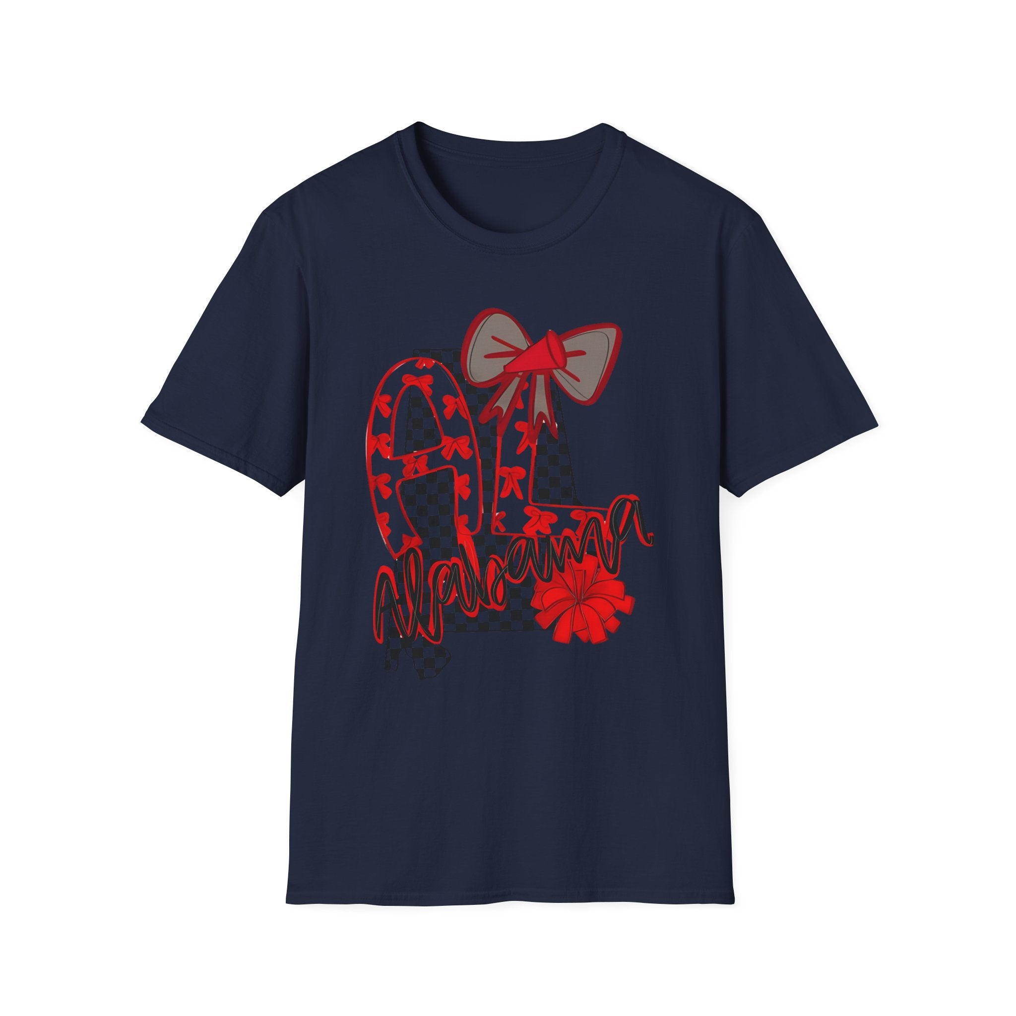 Noter dame fighting irish  - Alabama2
