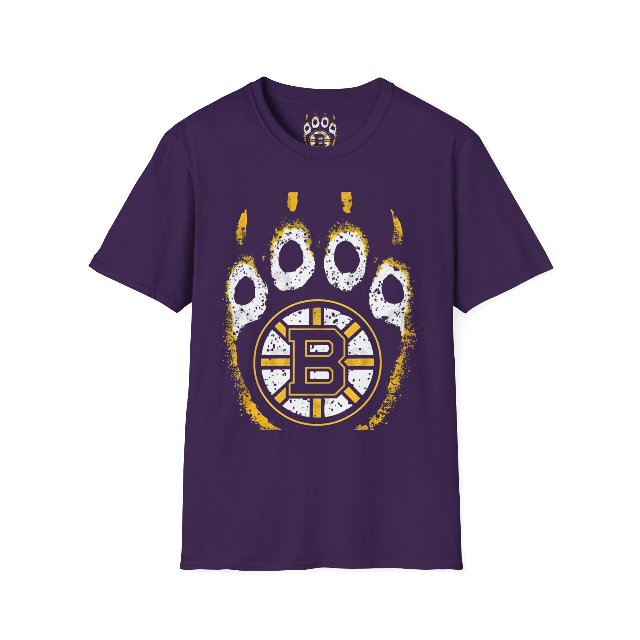 Bruins