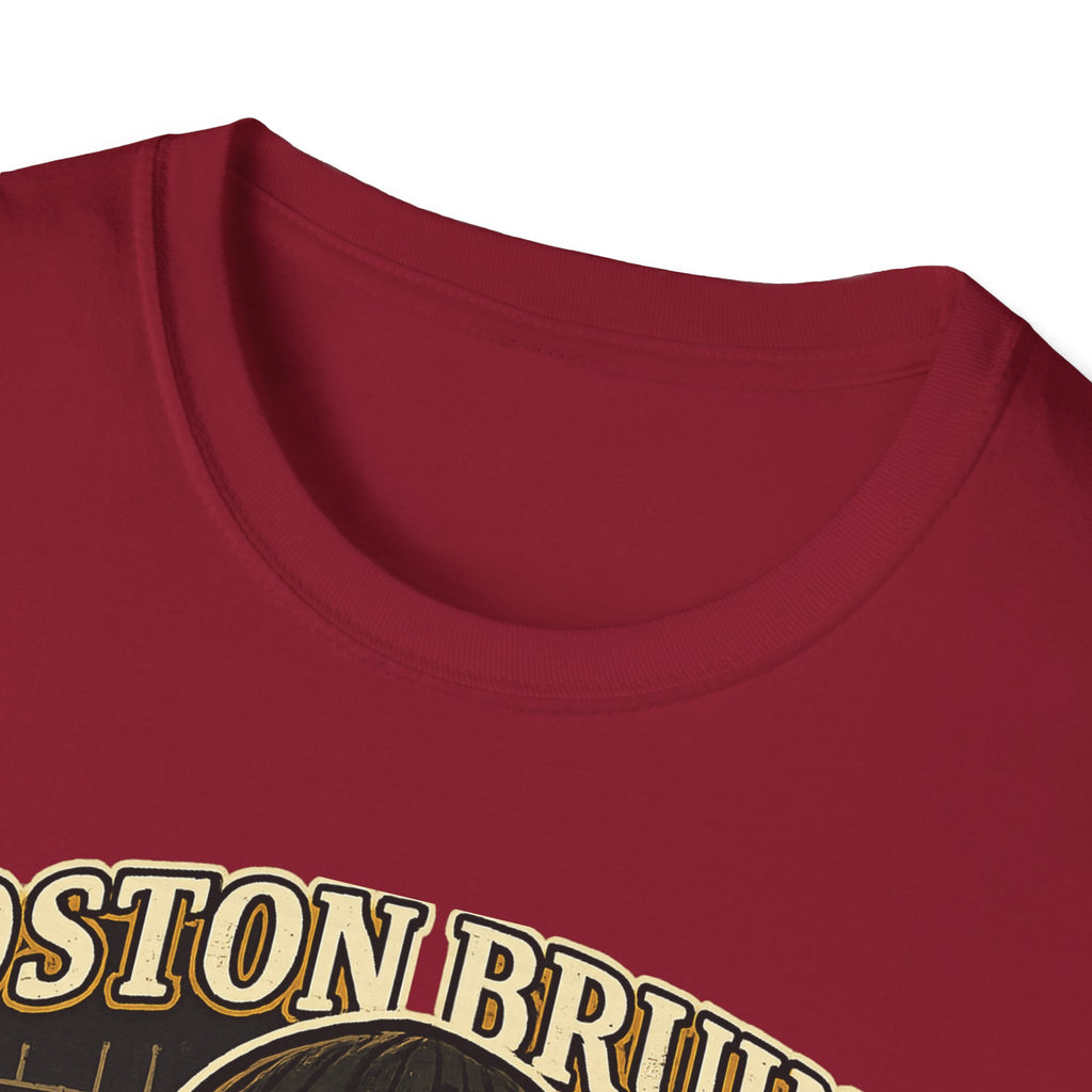 Boston