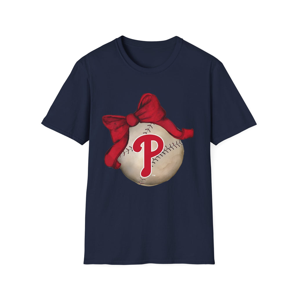 Noter dame fighting irish  - Phillies 2