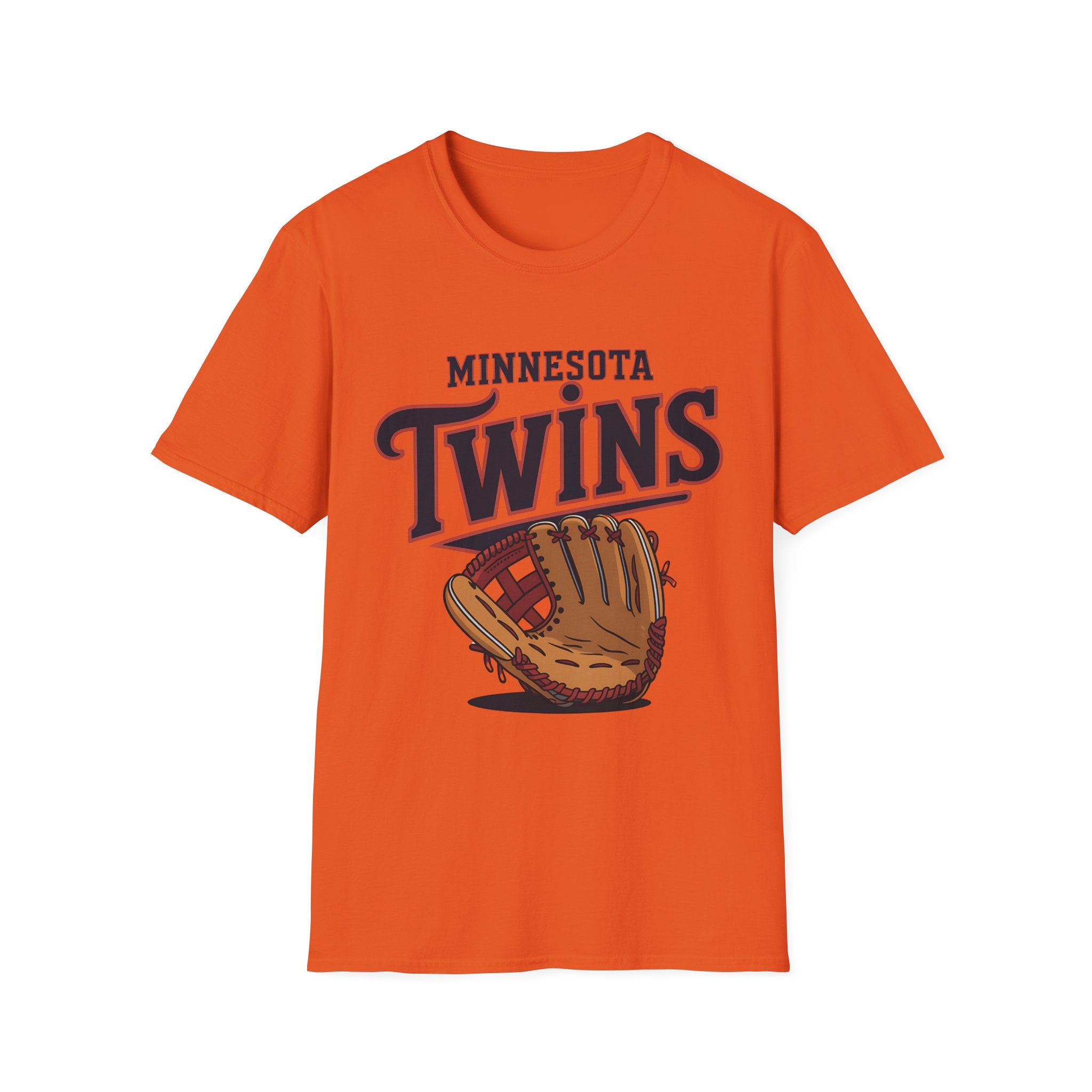 Oregon Ducks - WildCats  - Kansas - Oregon - Minnaesota Twins